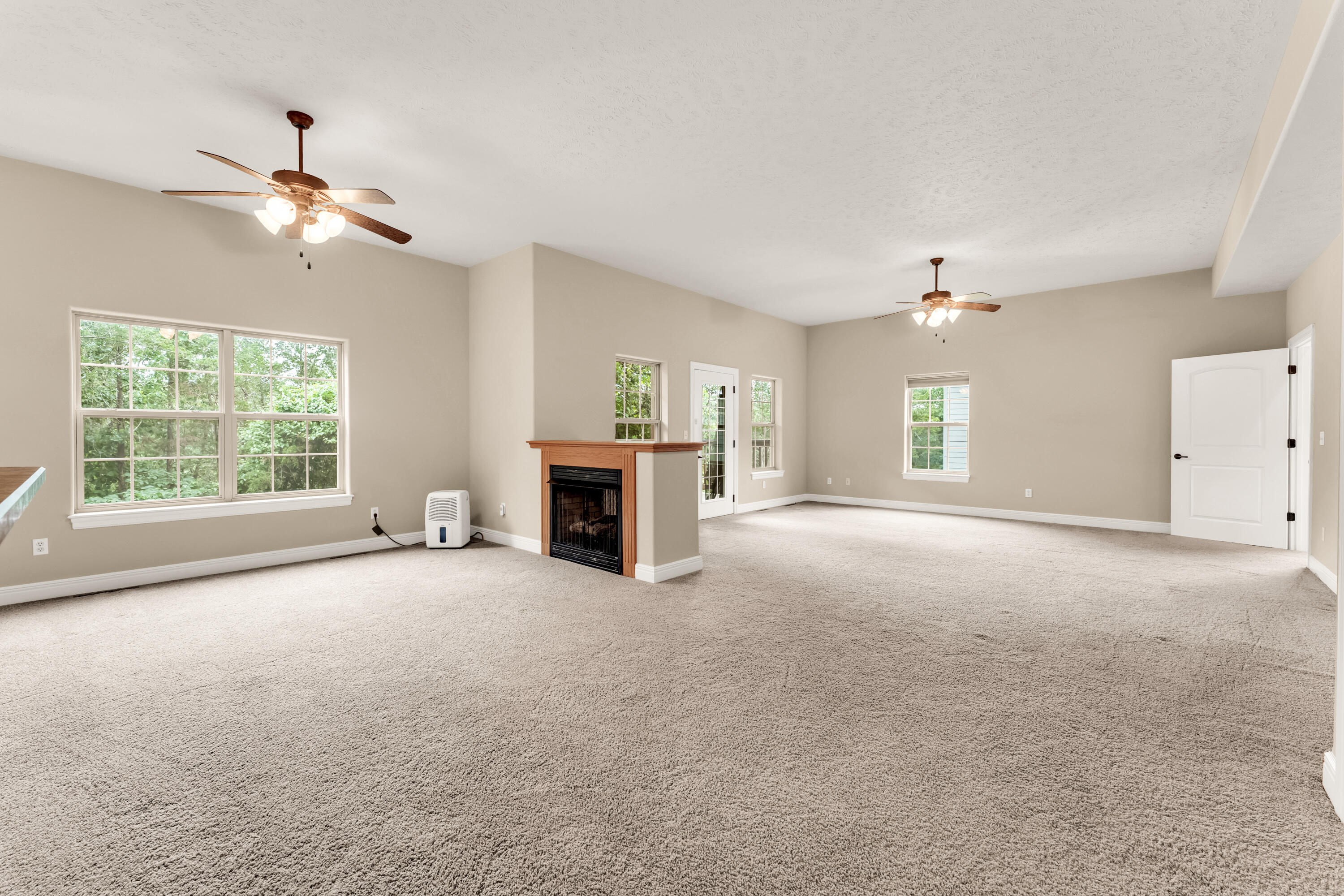 860 Silvercliff Way Property Photo 43