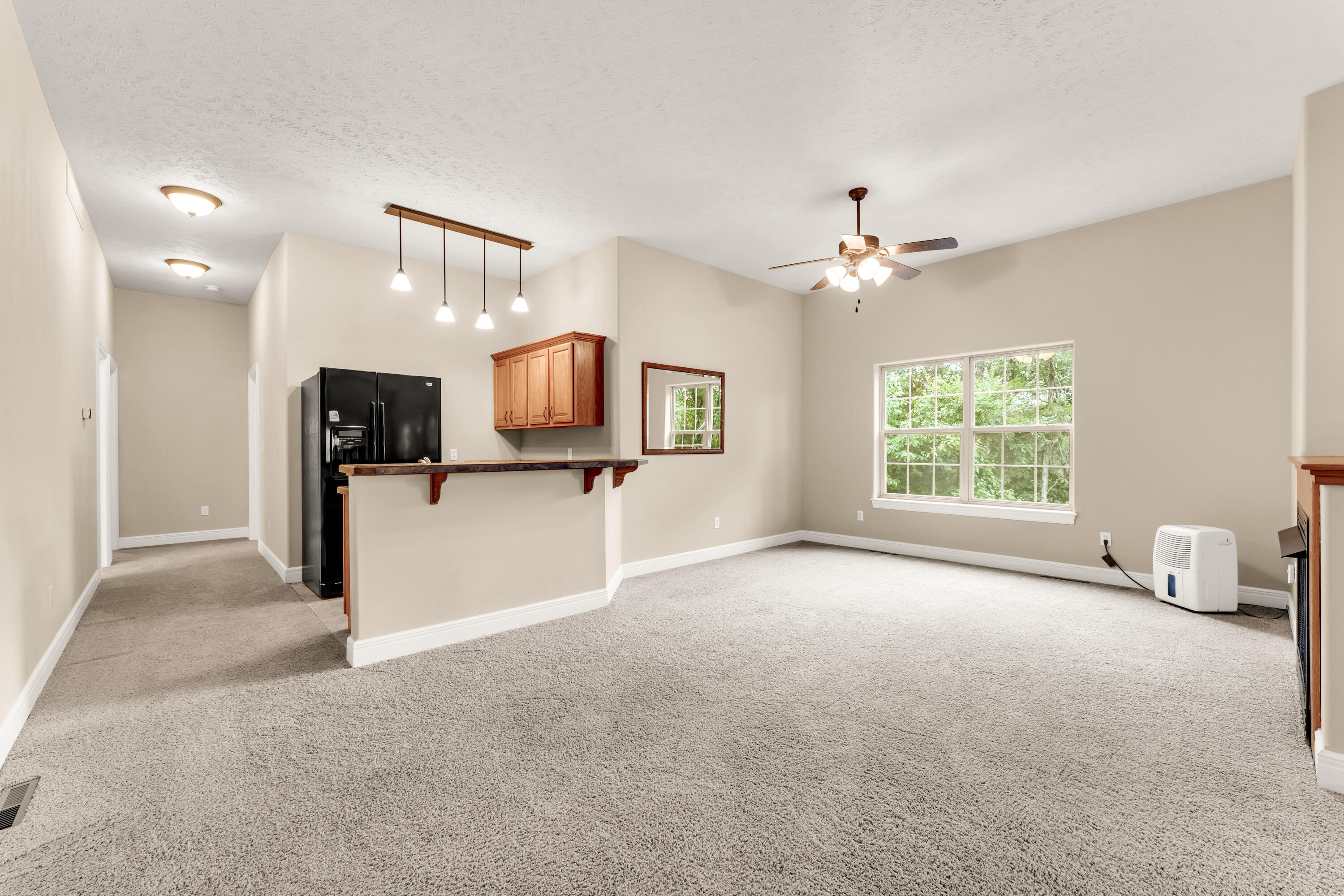 860 Silvercliff Way Property Photo 47