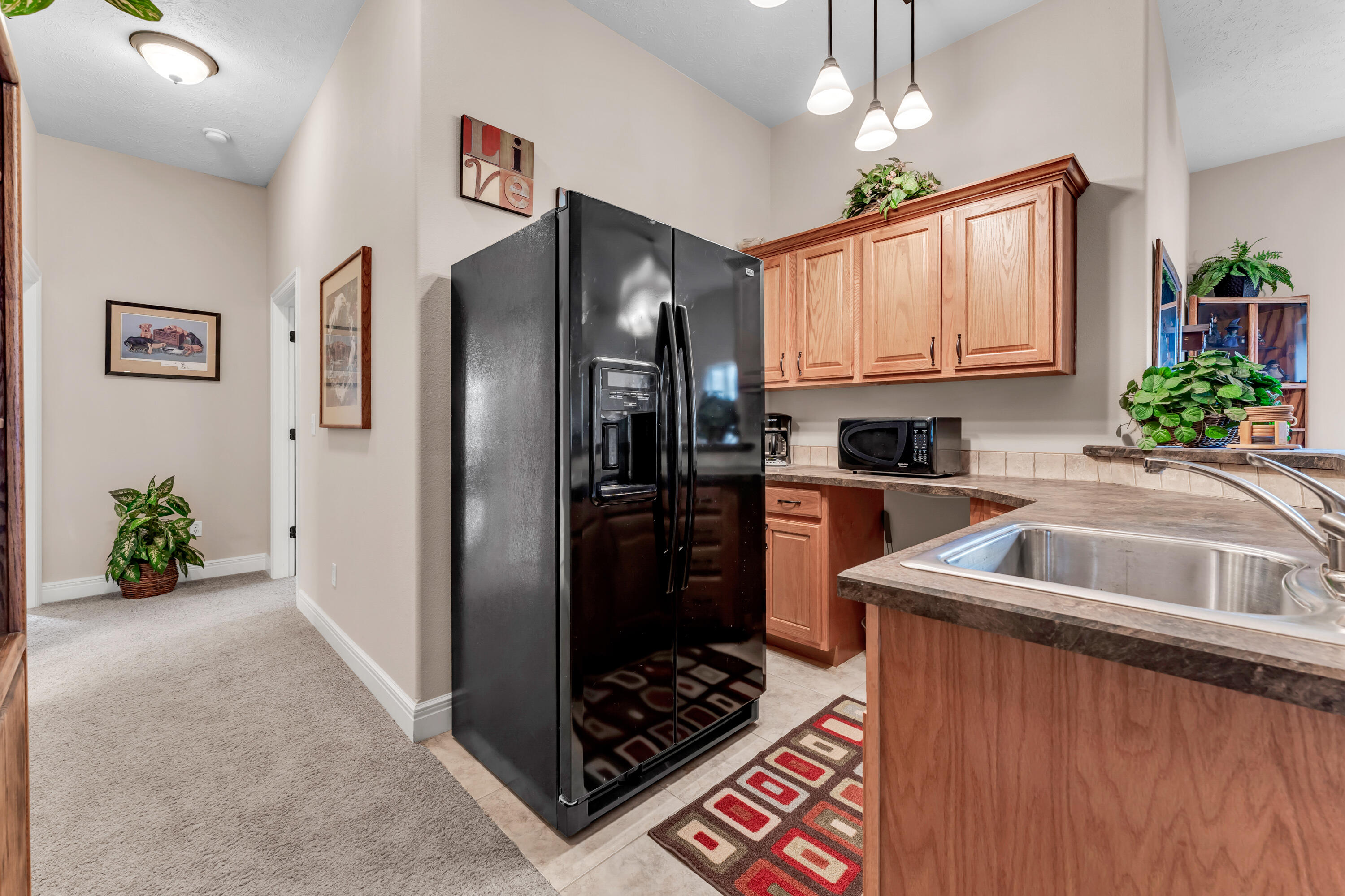 860 Silvercliff Way Property Photo 49
