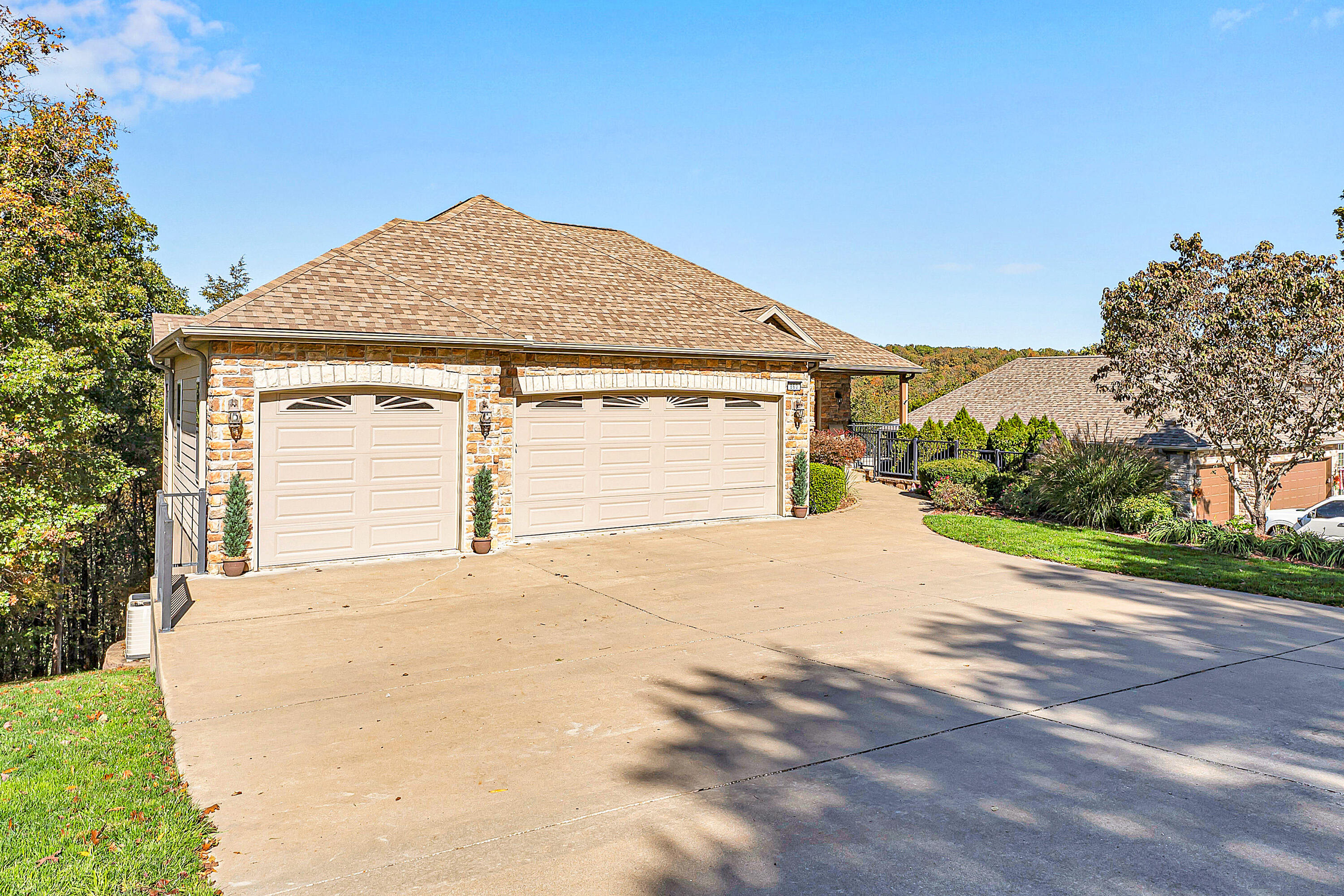 860 Silvercliff Way Property Photo 61