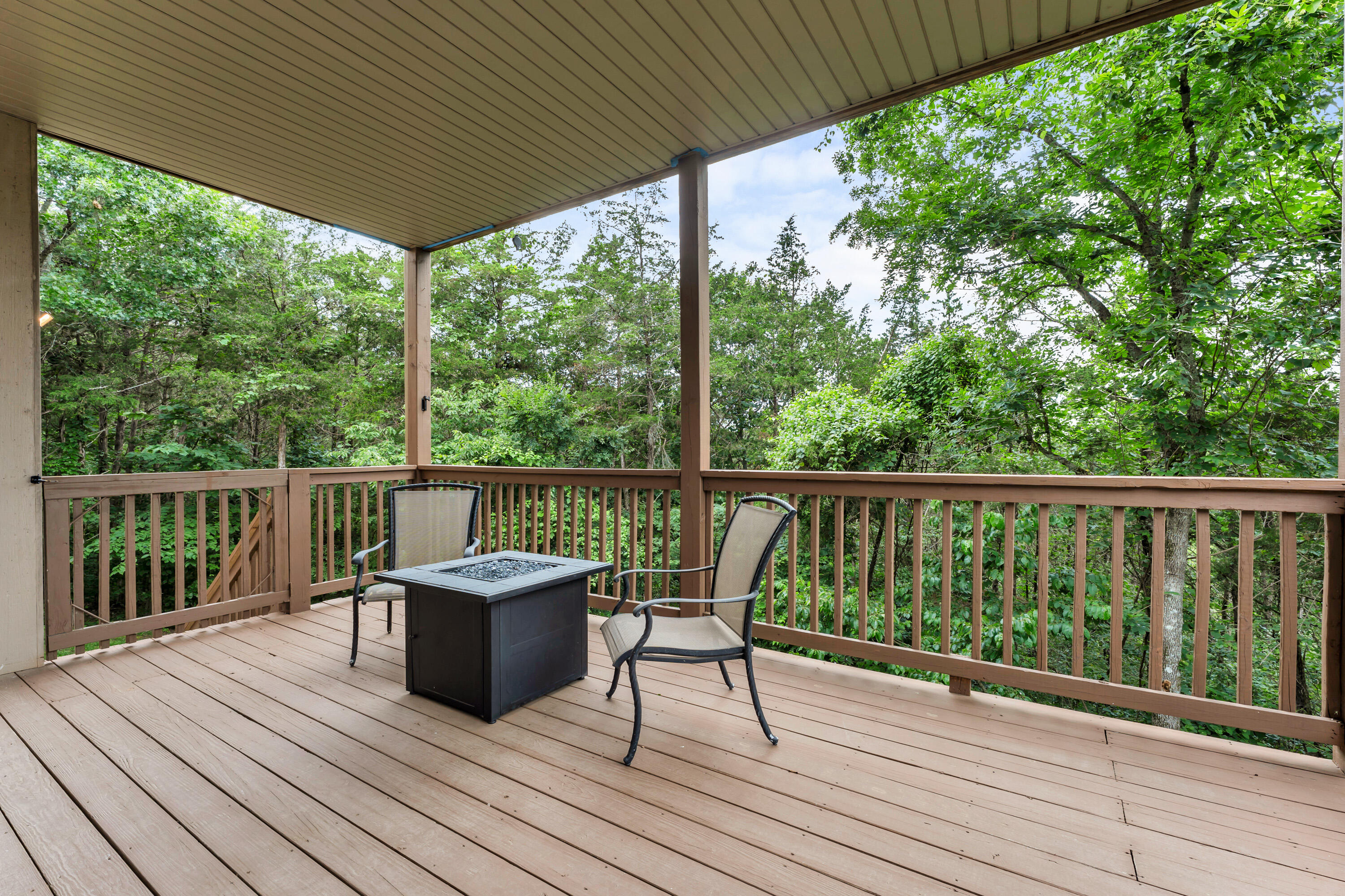 860 Silvercliff Way Property Photo 63