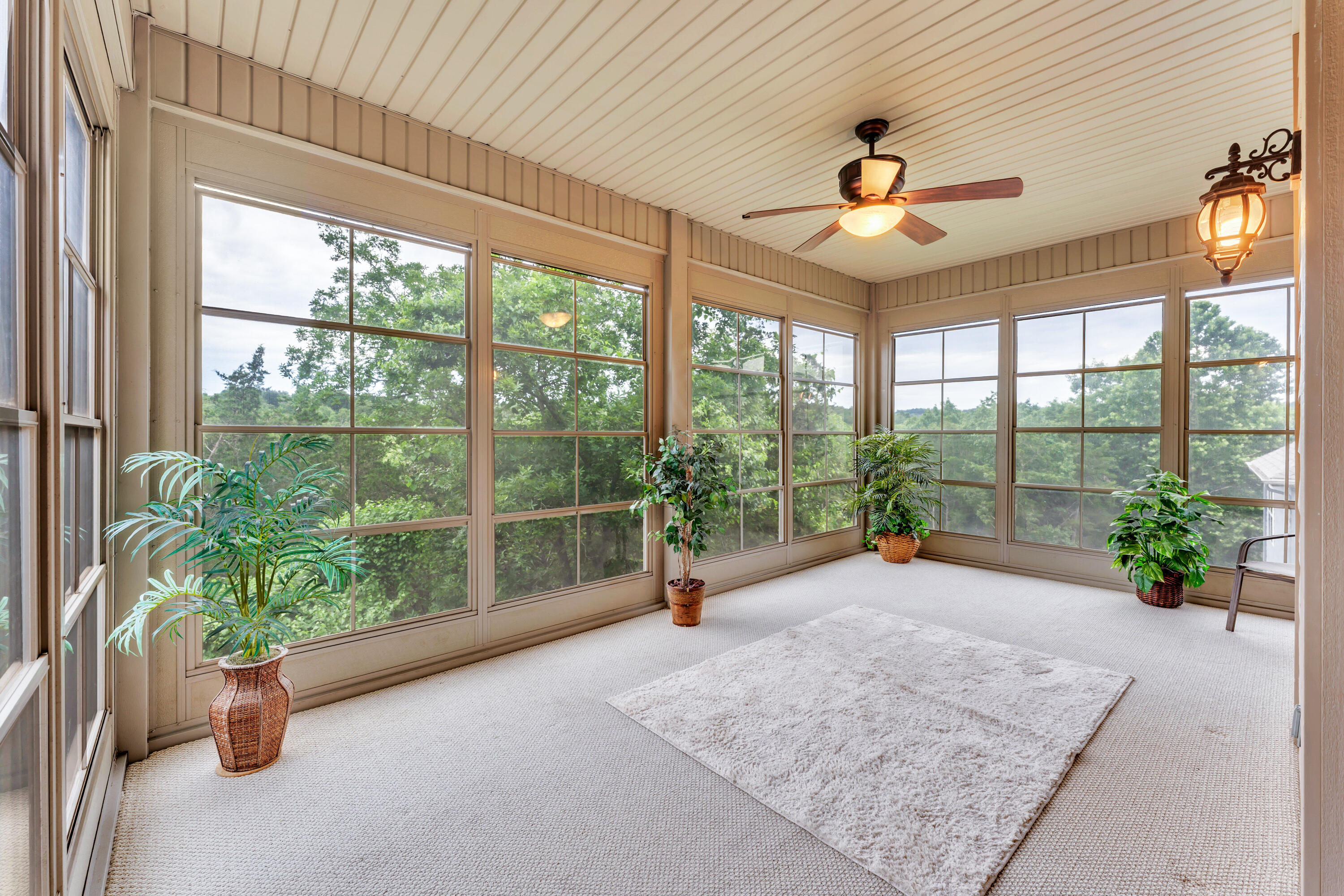 860 Silvercliff Way Property Photo 64