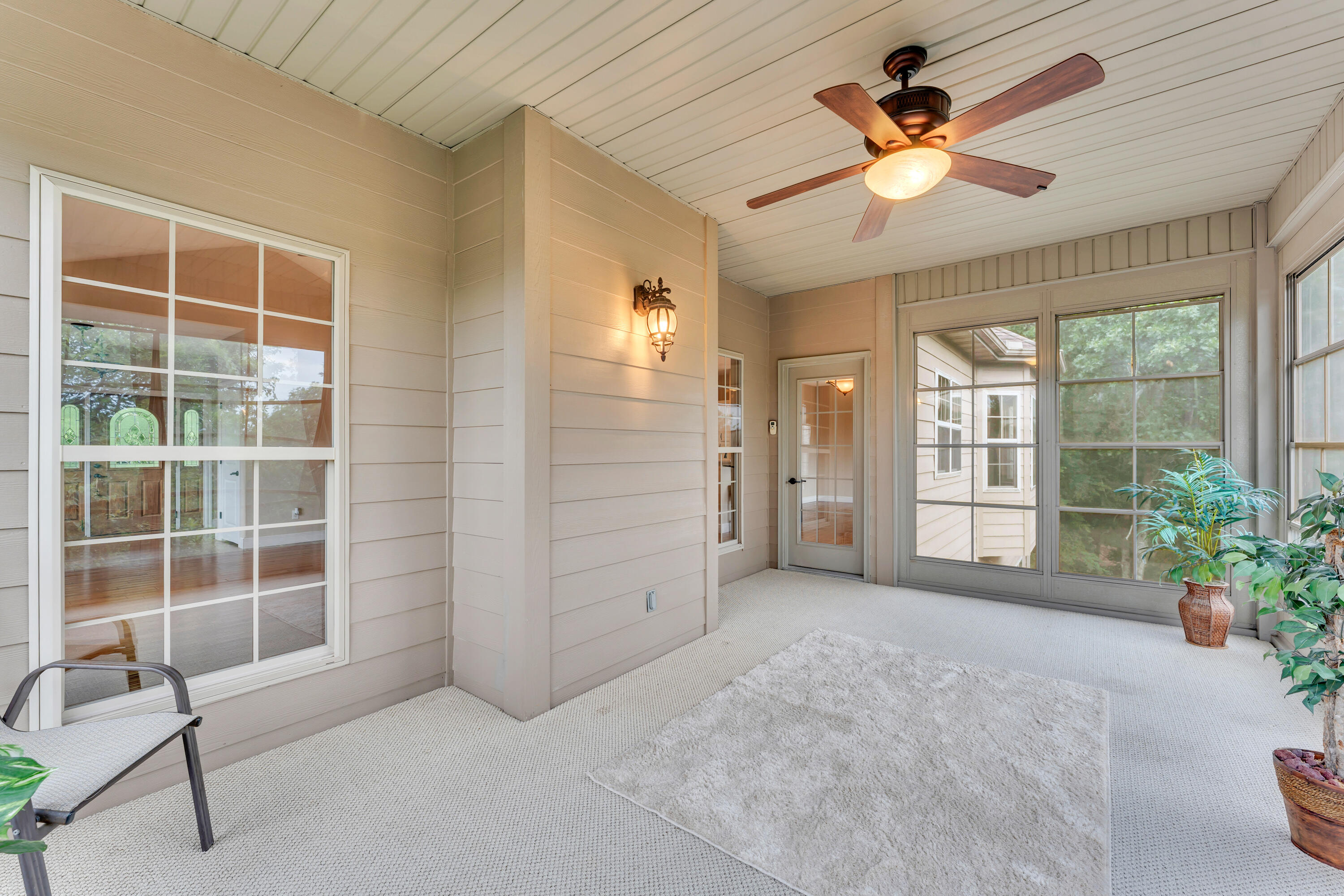 860 Silvercliff Way Property Photo 65