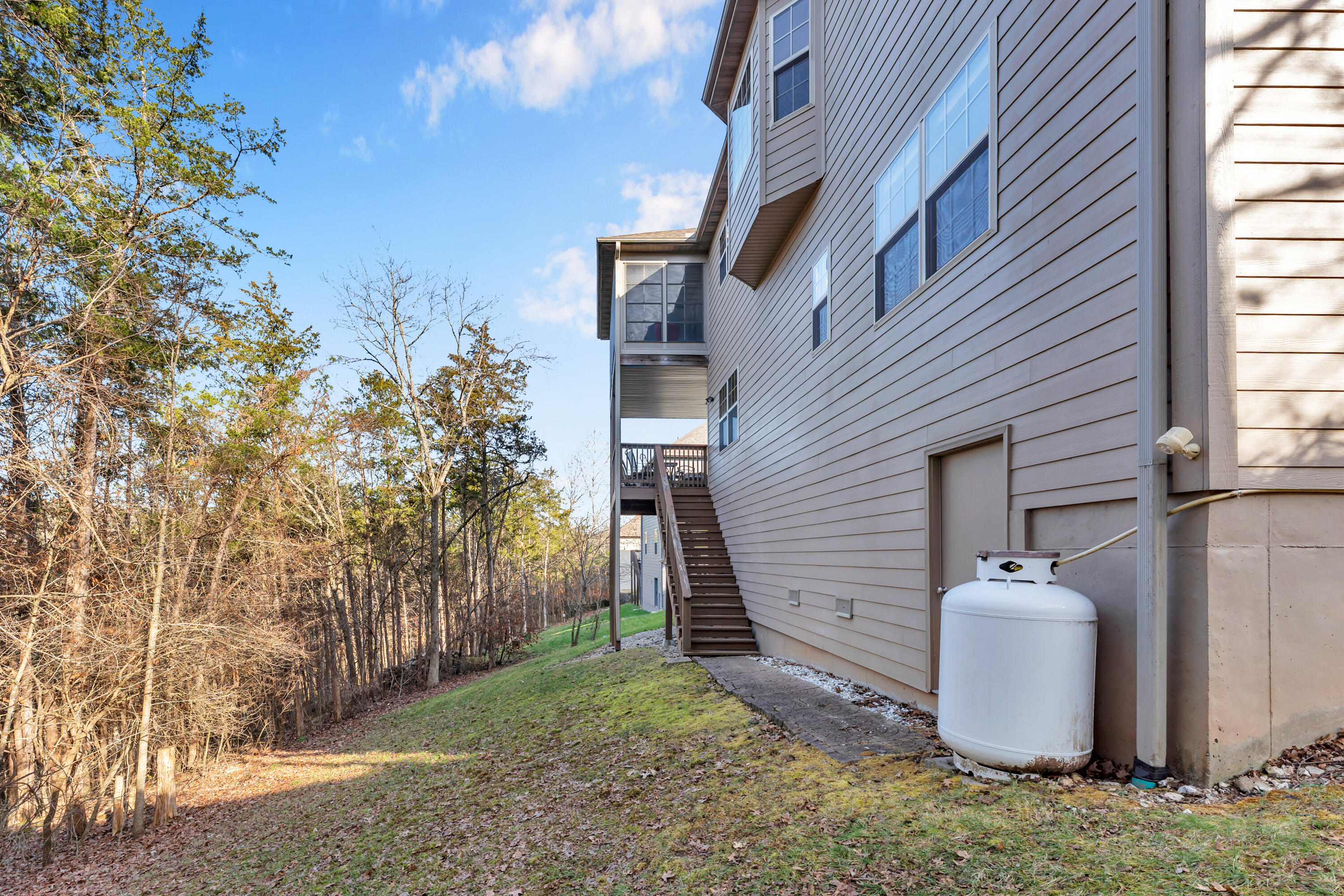 860 Silvercliff Way Property Photo 66