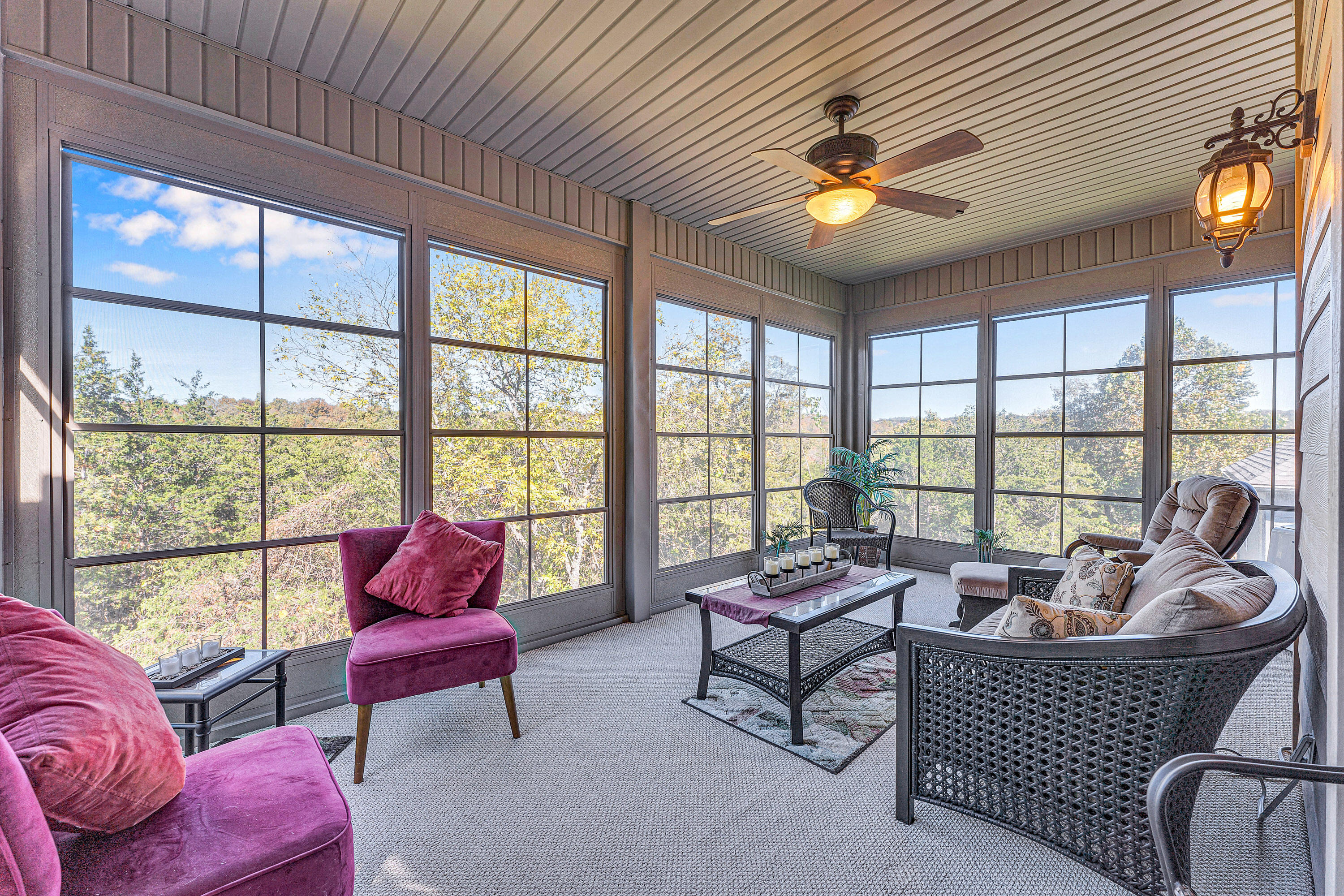 860 Silvercliff Way Property Photo 67