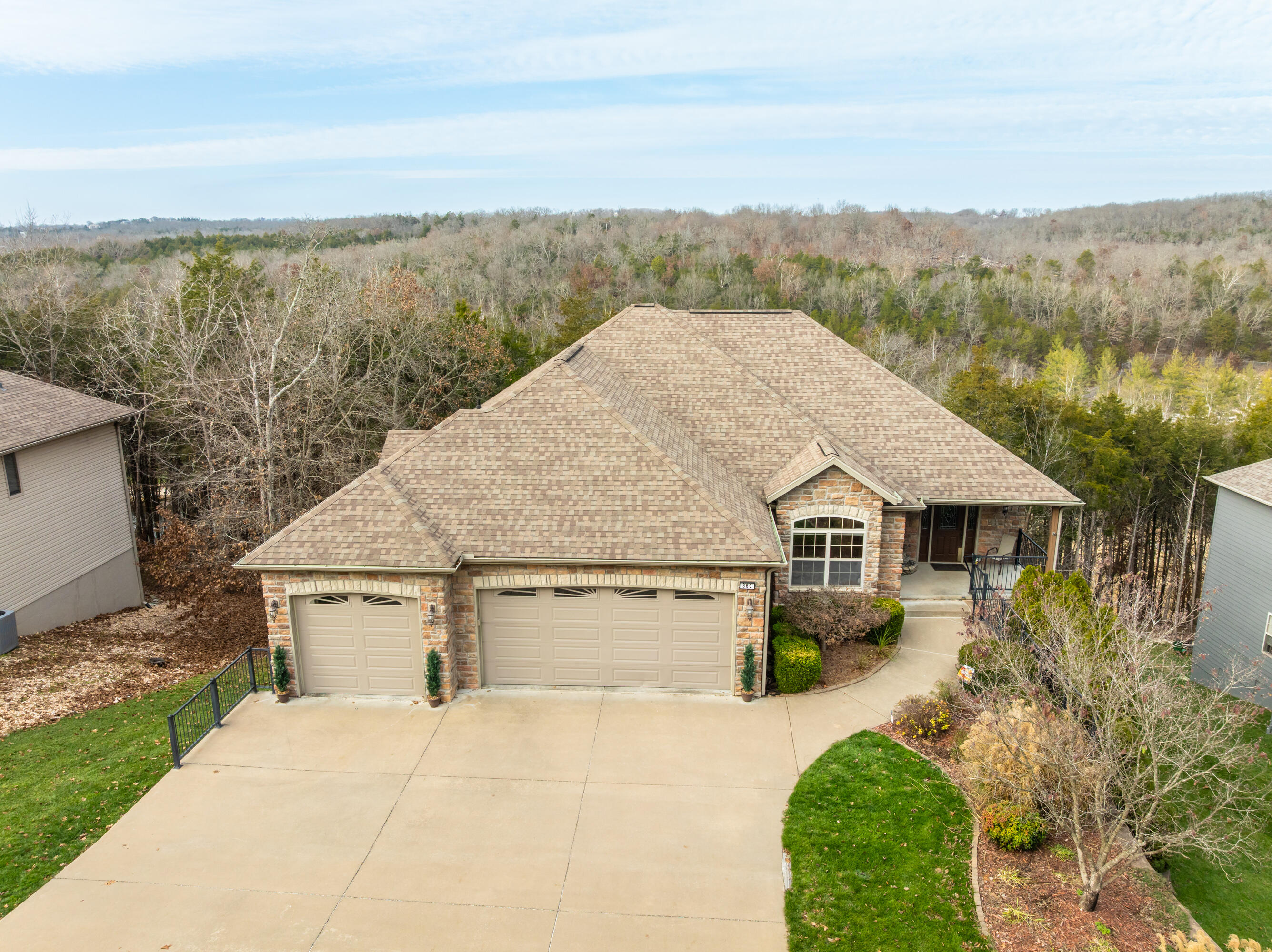 860 Silvercliff Way Property Photo 69