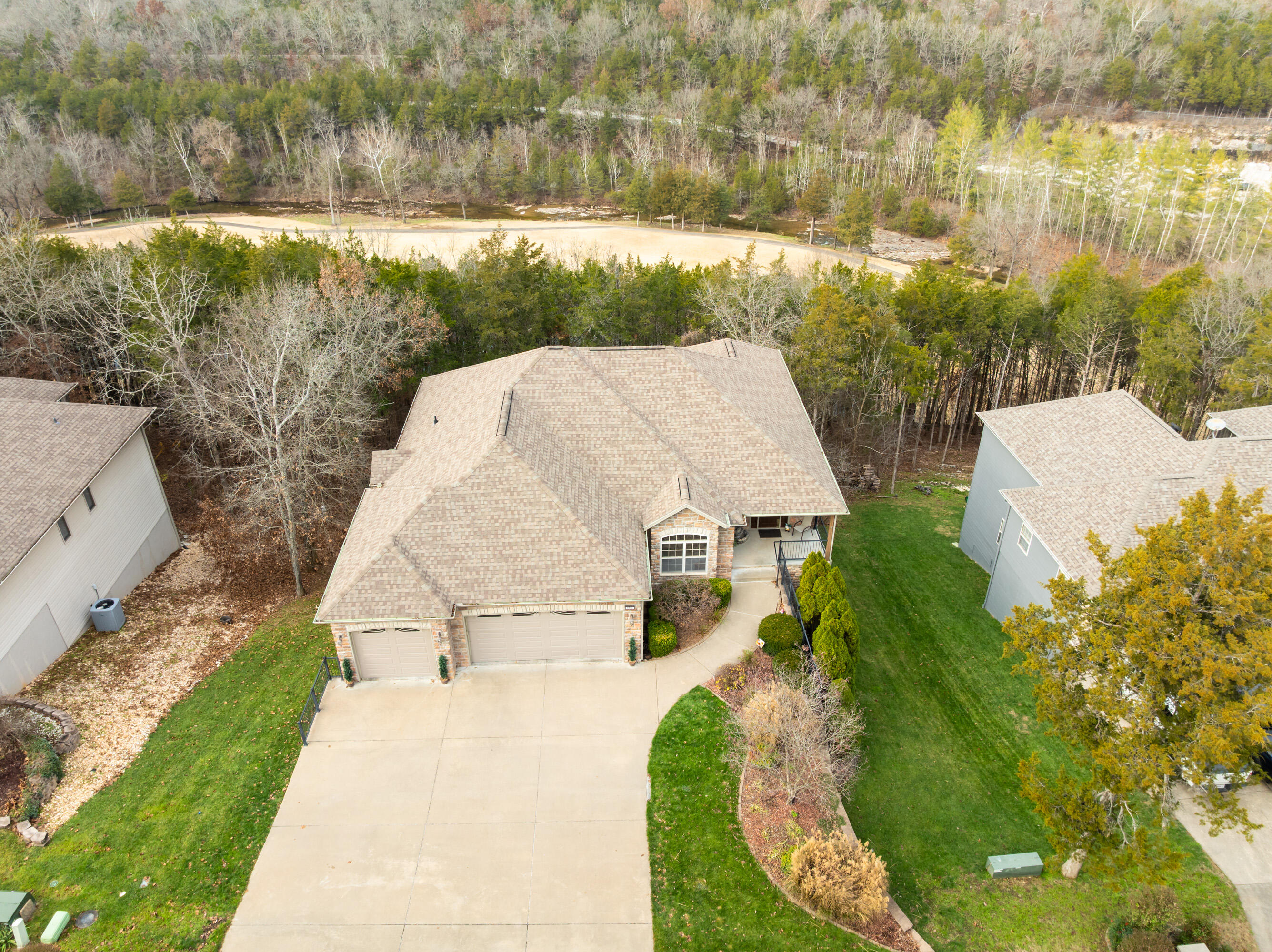 860 Silvercliff Way Property Photo 70