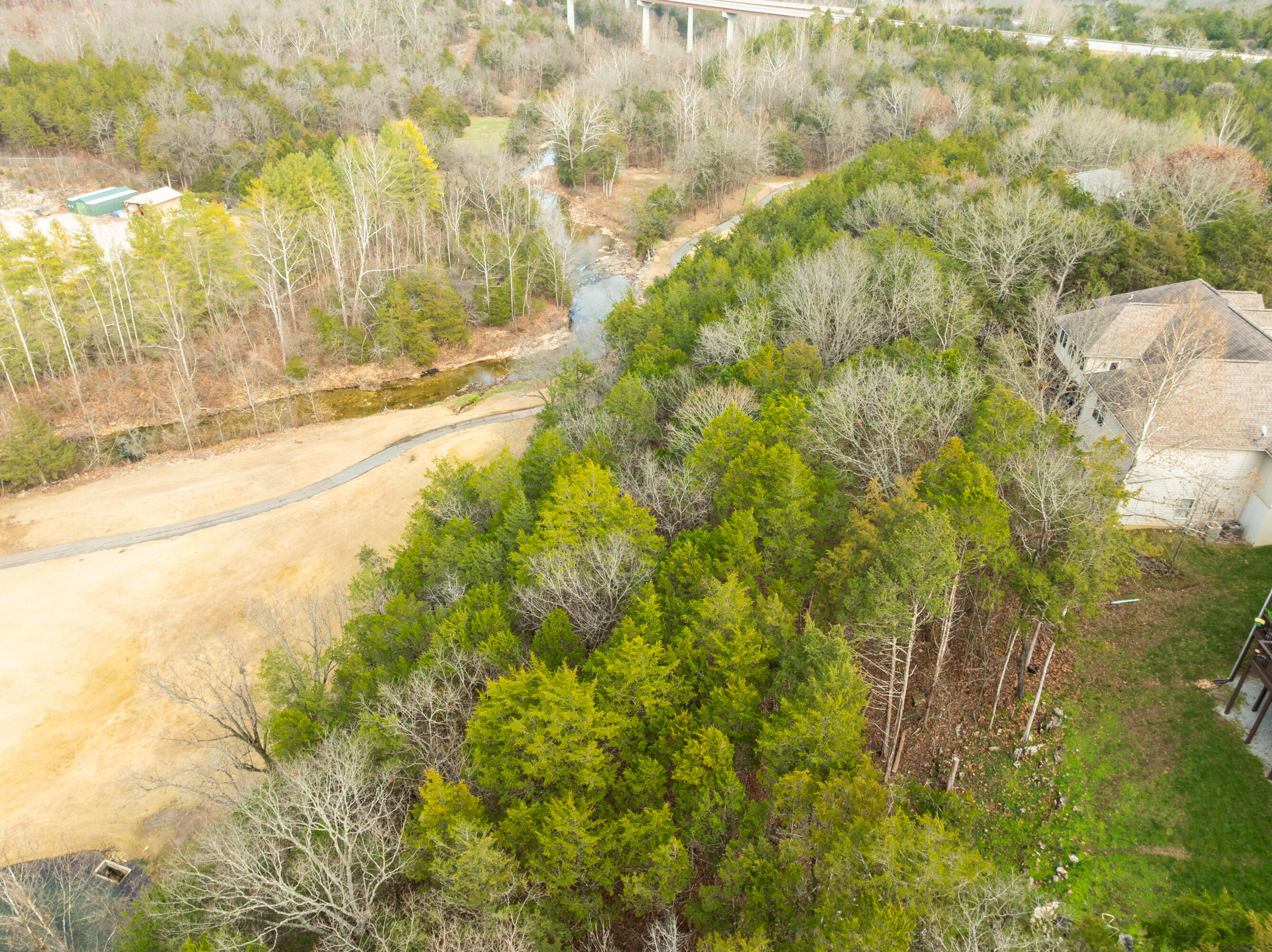 860 Silvercliff Way Property Photo 74