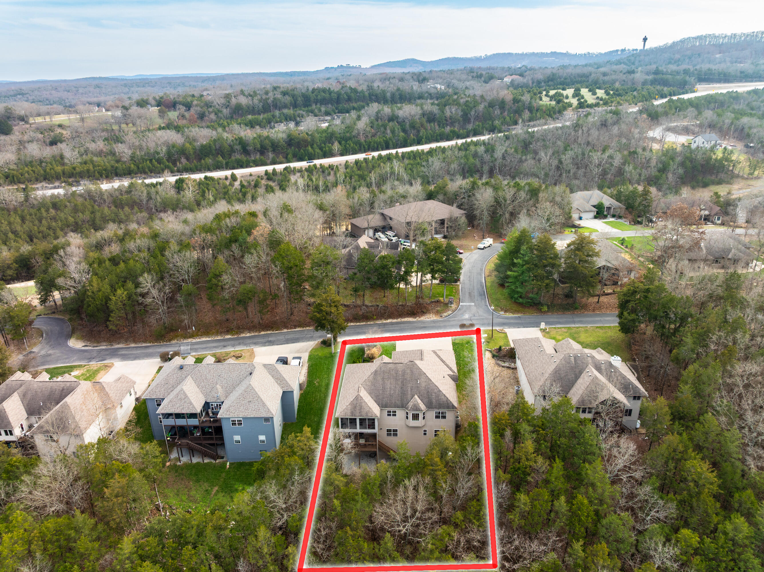 860 Silvercliff Way Property Photo 75