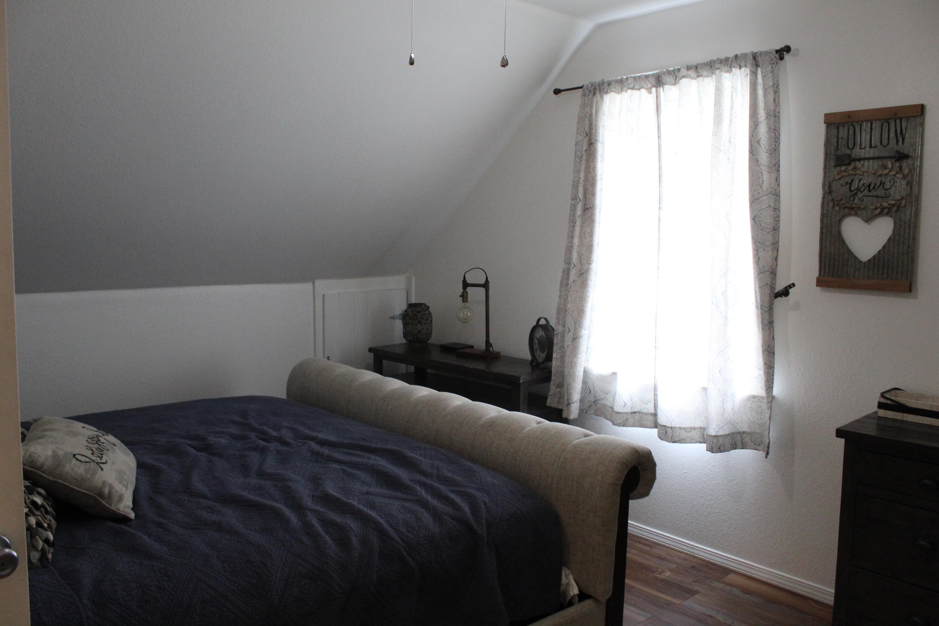 847 Airport Road Property Photo 32