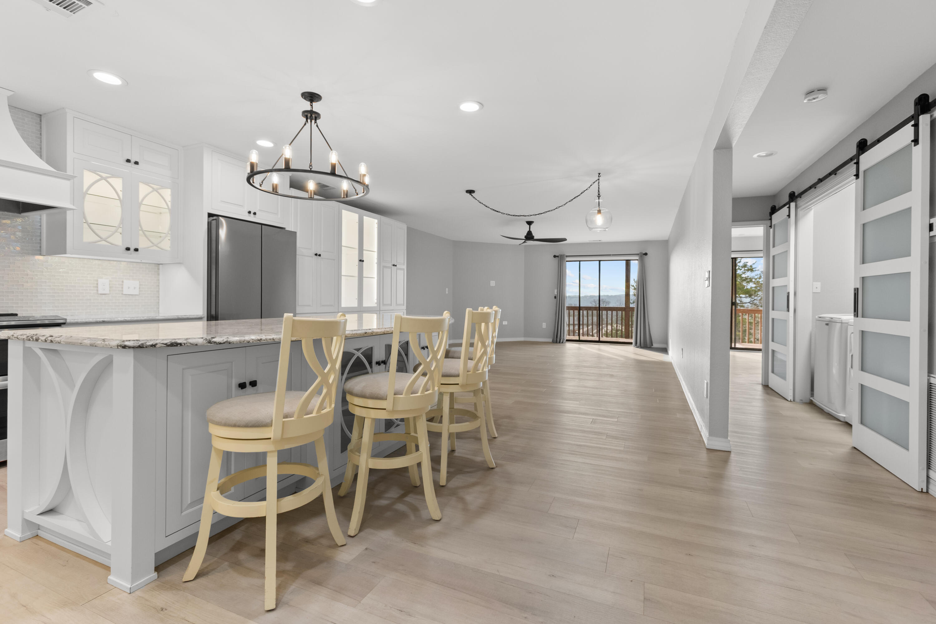 24 Starboard Drive 6 Property Photo 1
