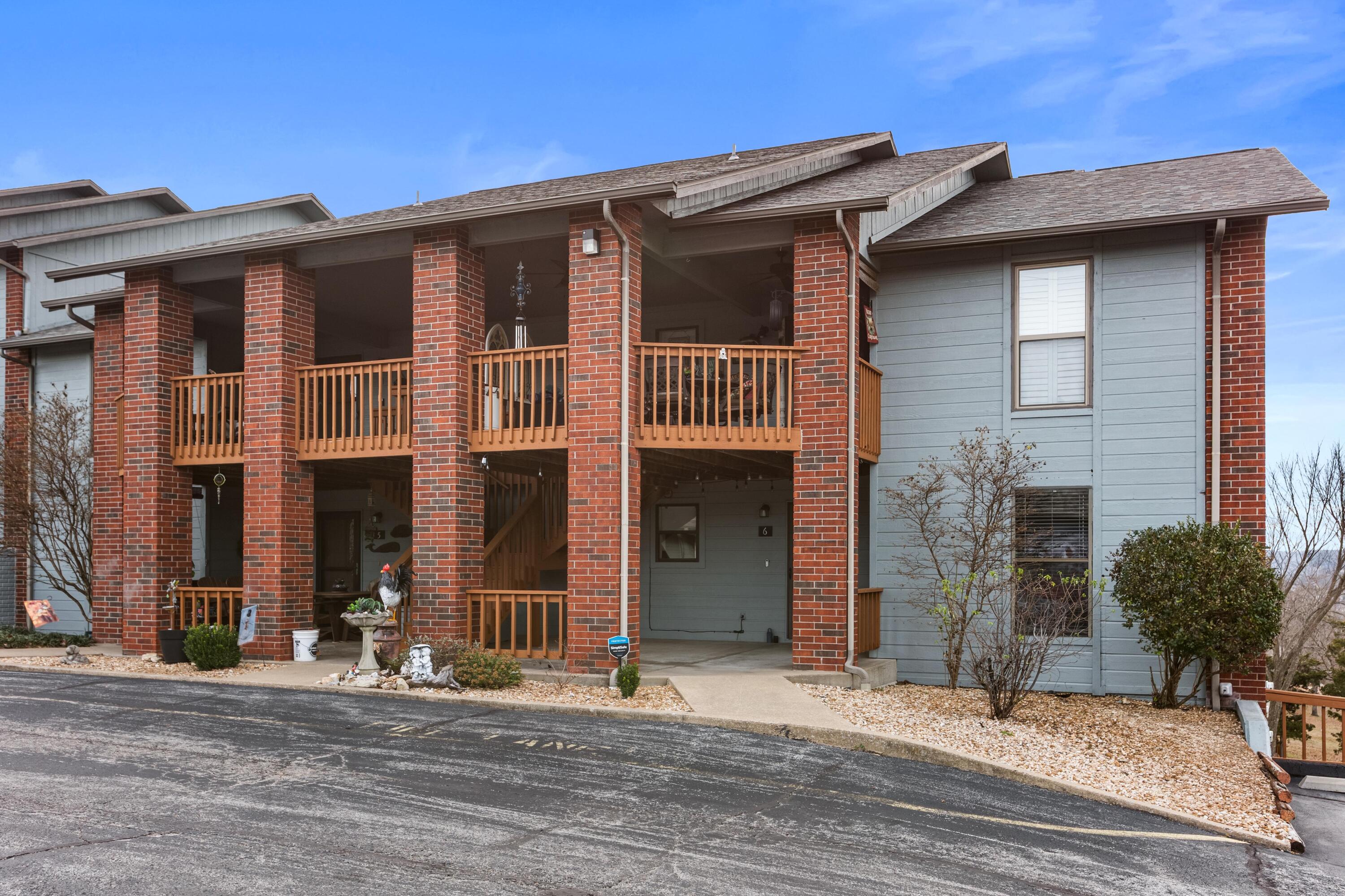 24 Starboard Drive 6 Property Photo 2