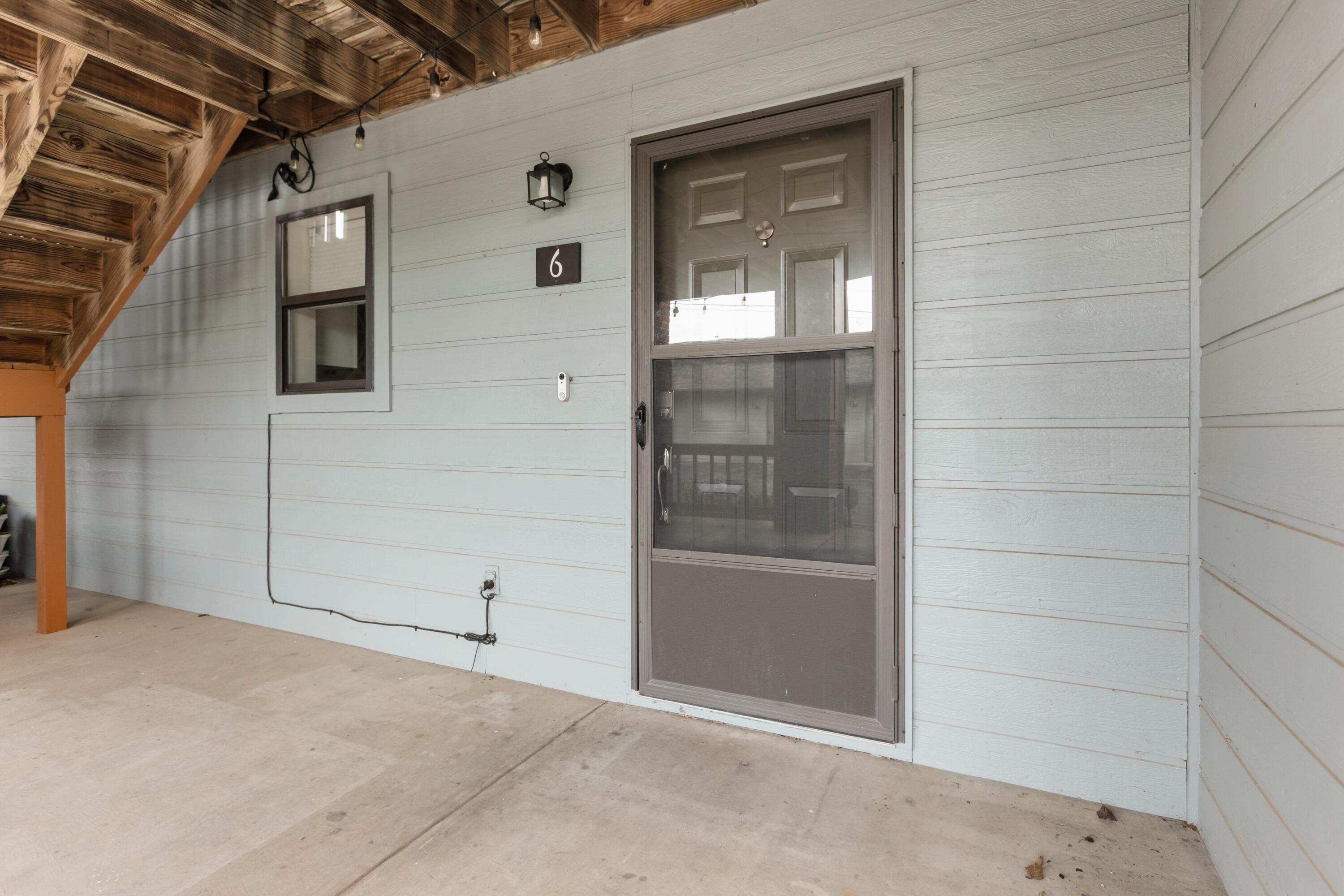 24 Starboard Drive 6 Property Photo 3