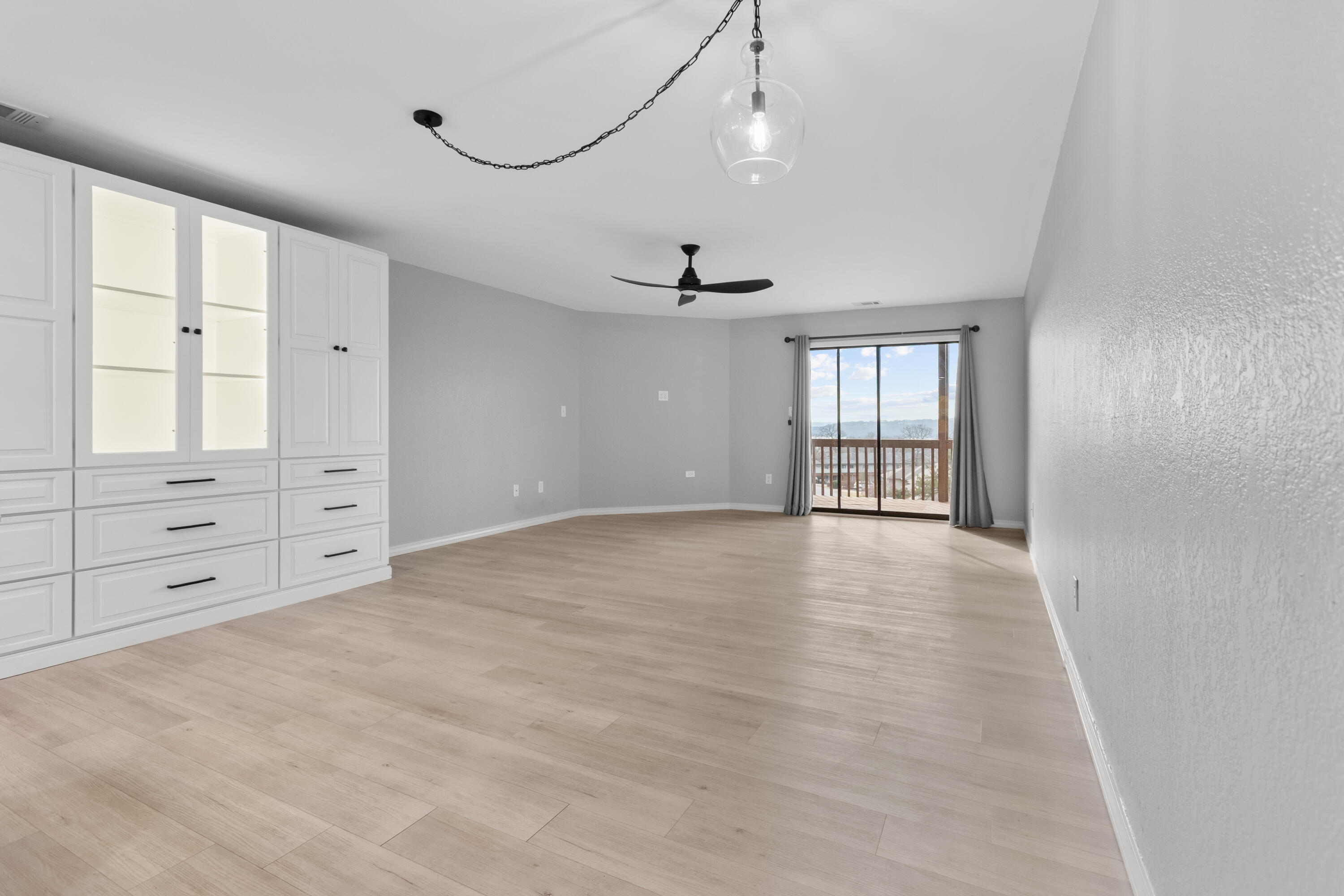 24 Starboard Drive 6 Property Photo 8