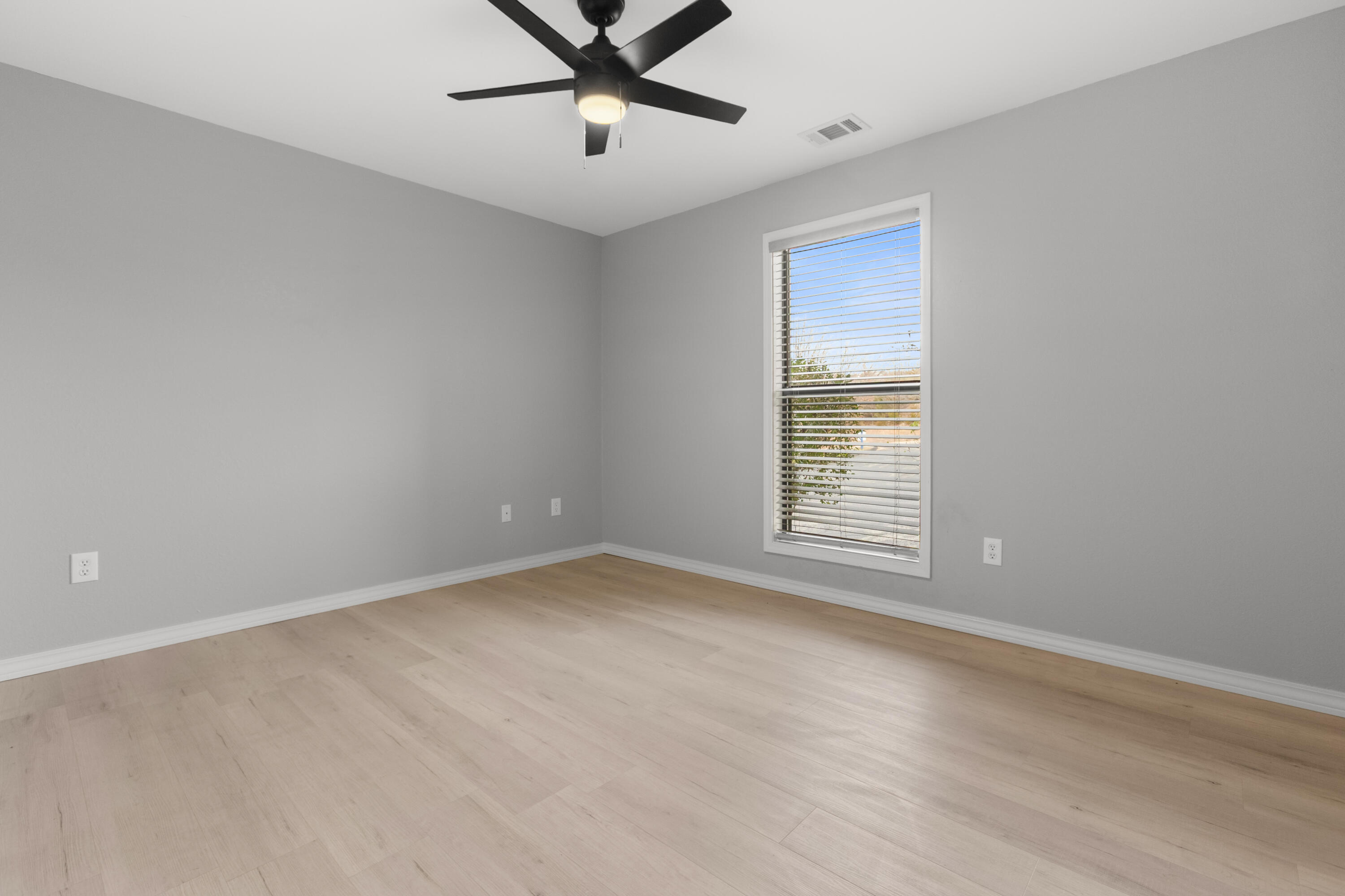 24 Starboard Drive 6 Property Photo 10