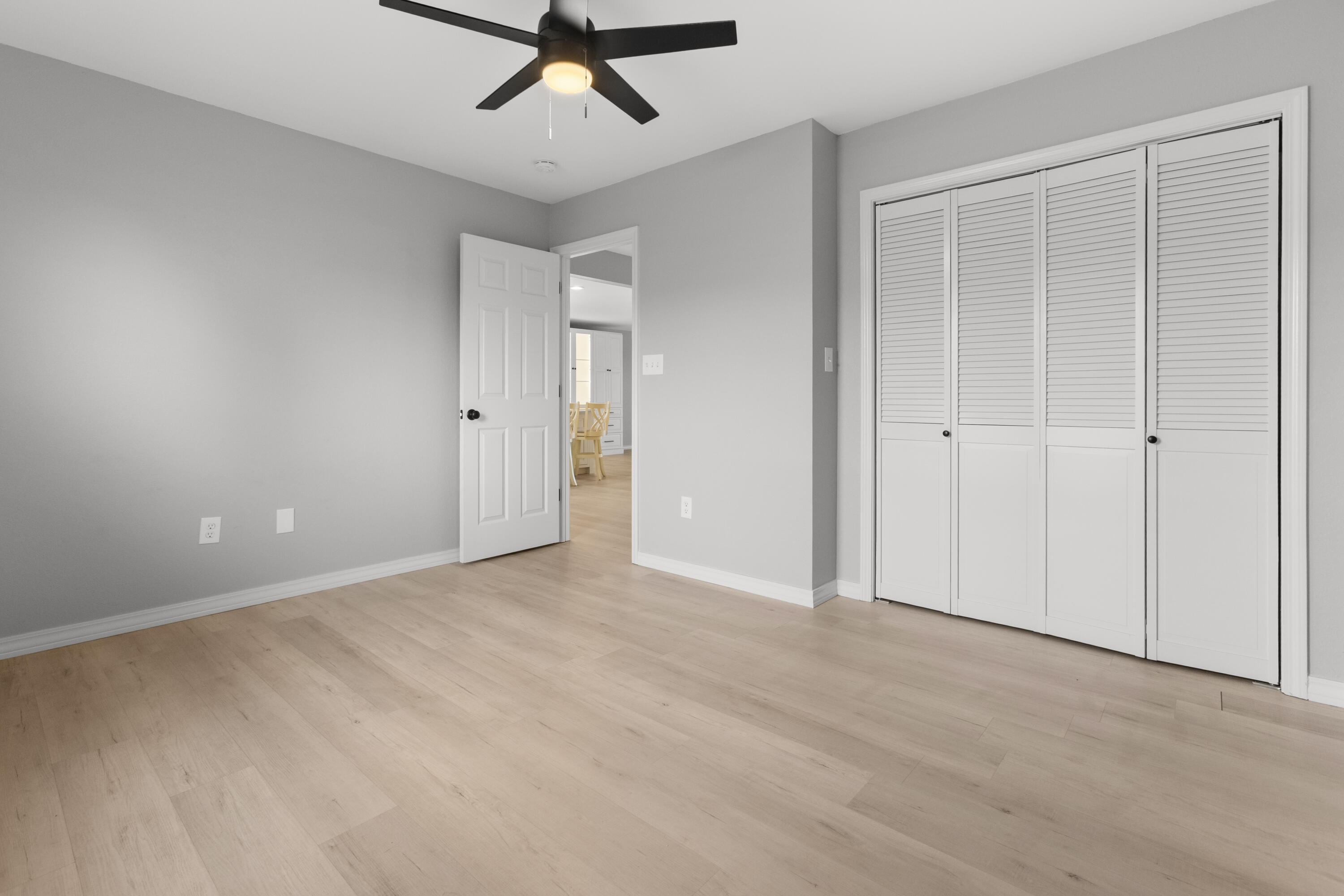 24 Starboard Drive 6 Property Photo 11