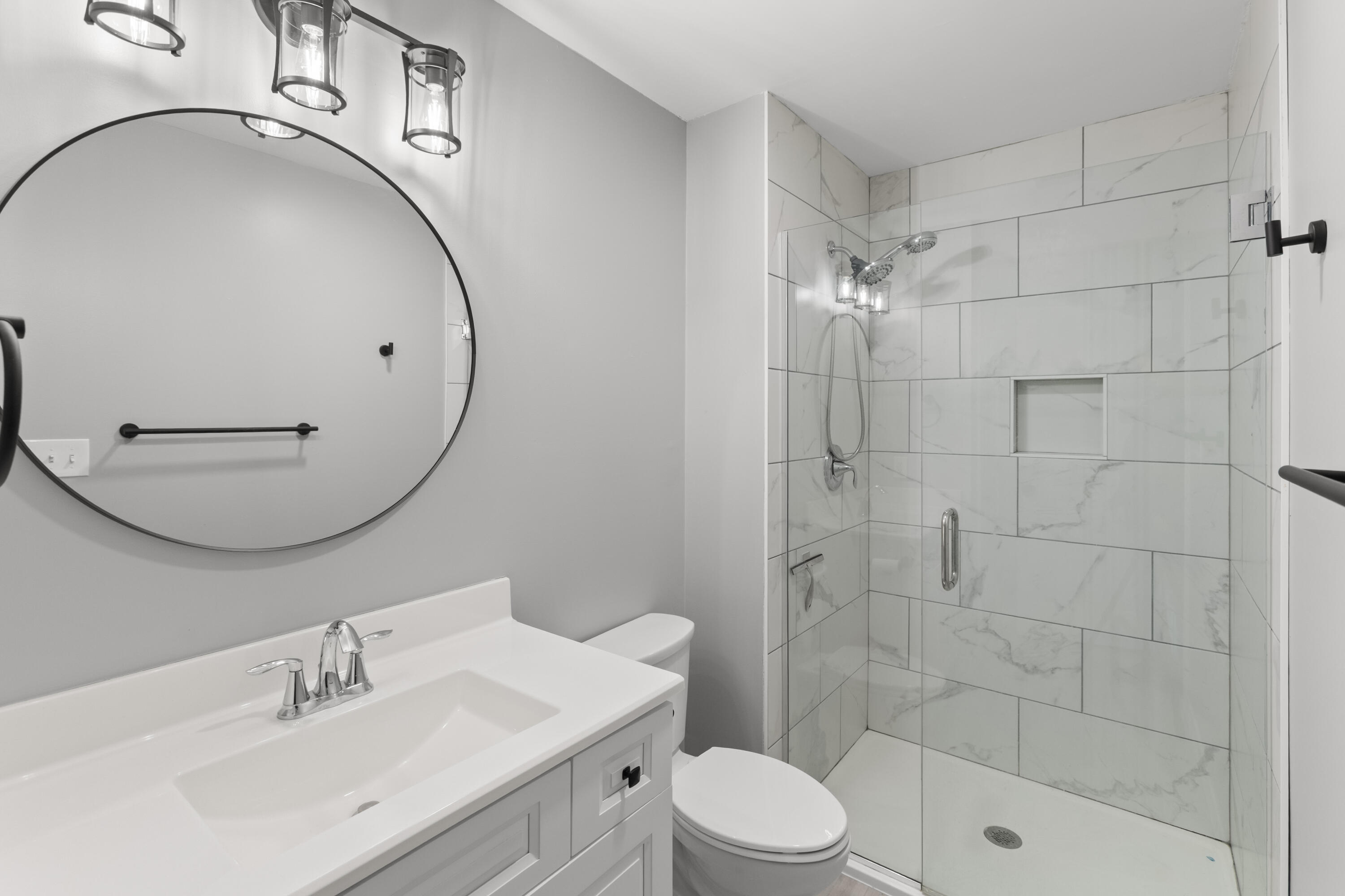 24 Starboard Drive 6 Property Photo 12