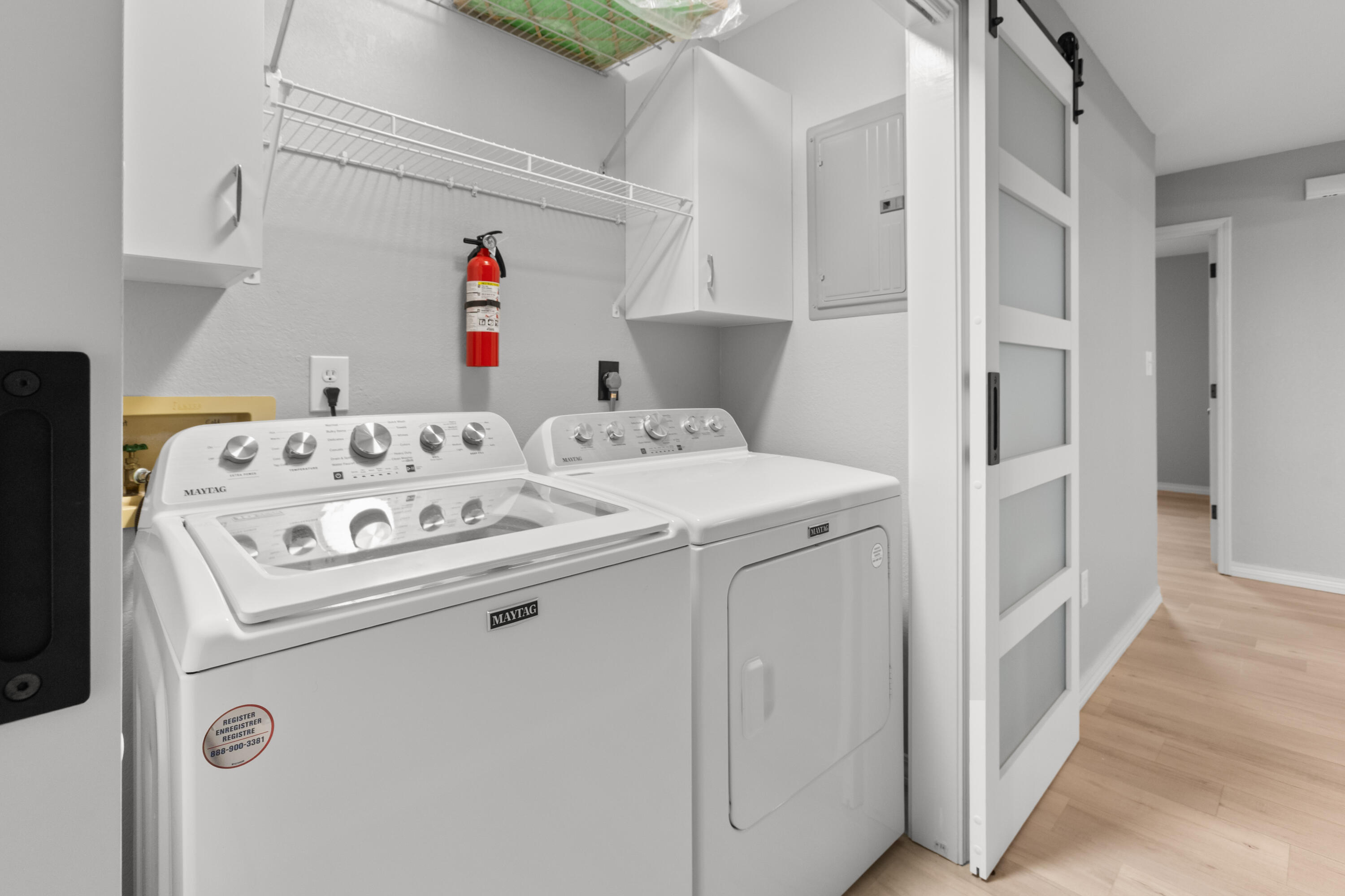 24 Starboard Drive 6 Property Photo 13