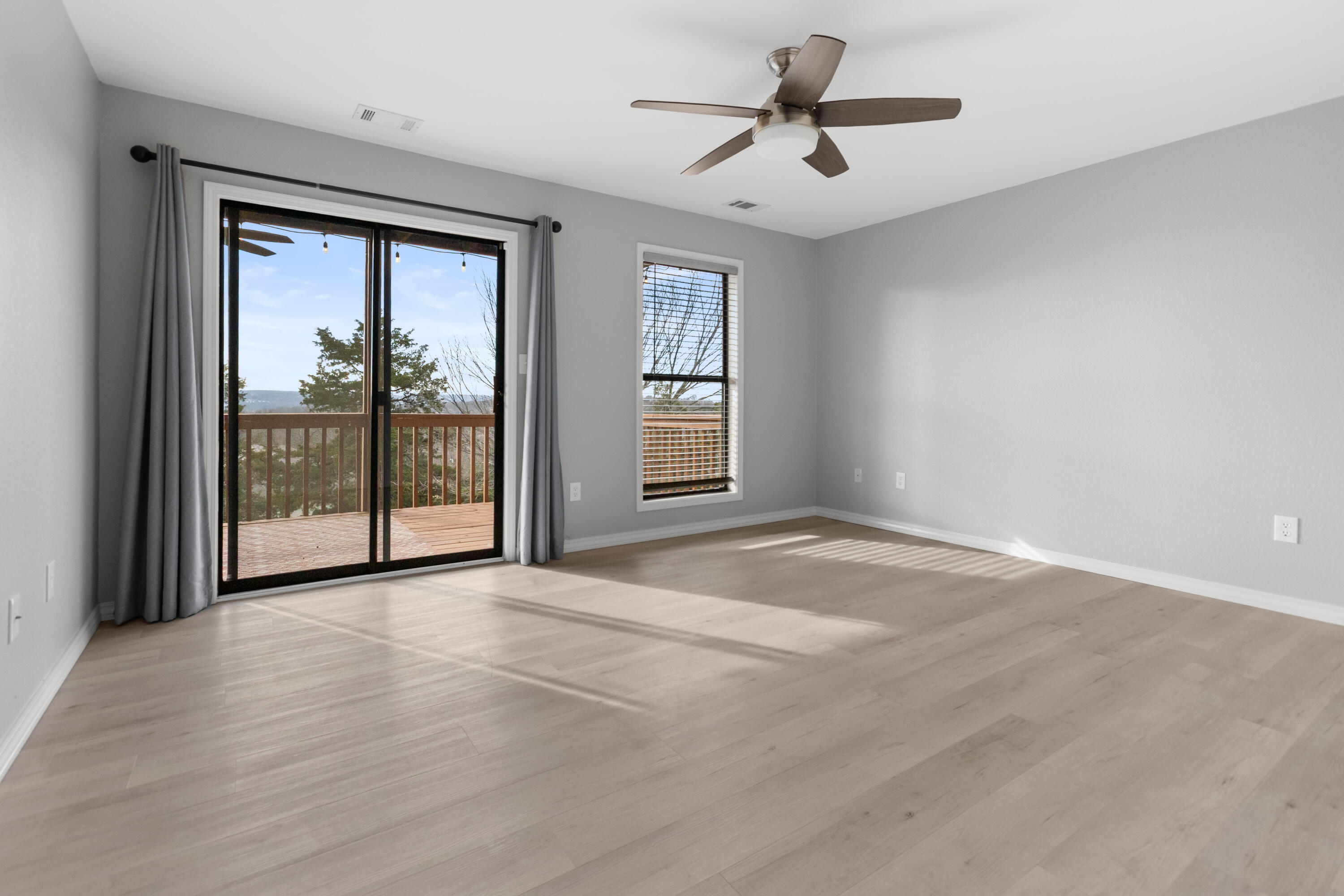 24 Starboard Drive 6 Property Photo 14