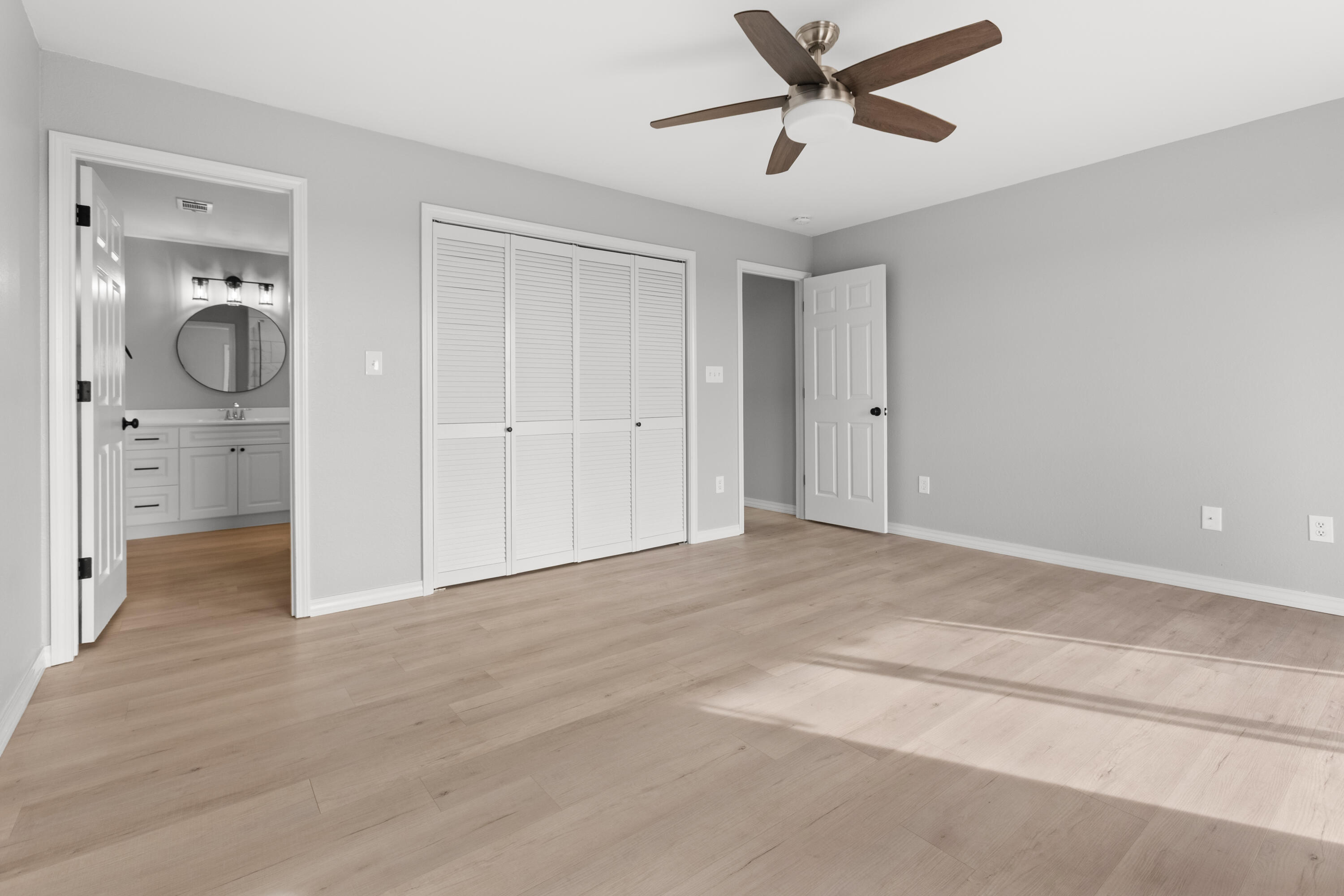 24 Starboard Drive 6 Property Photo 15