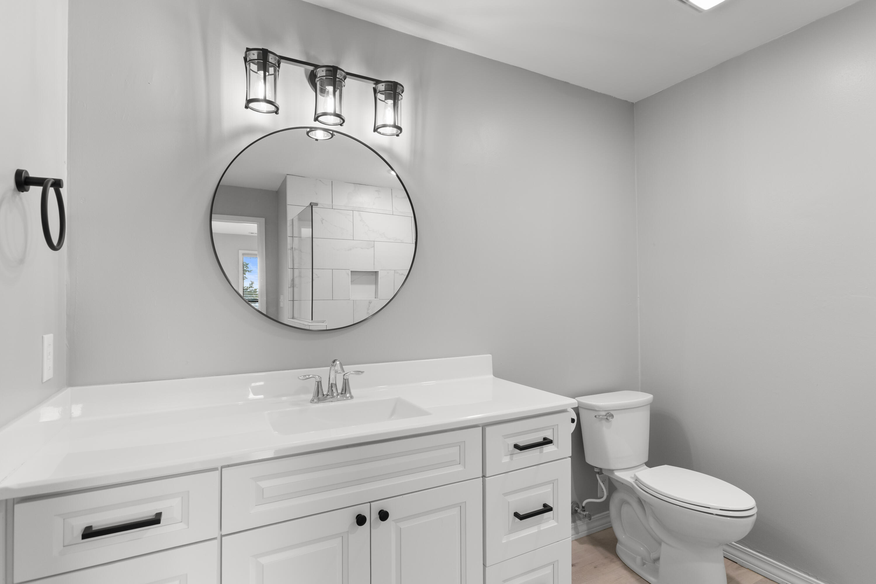 24 Starboard Drive 6 Property Photo 16