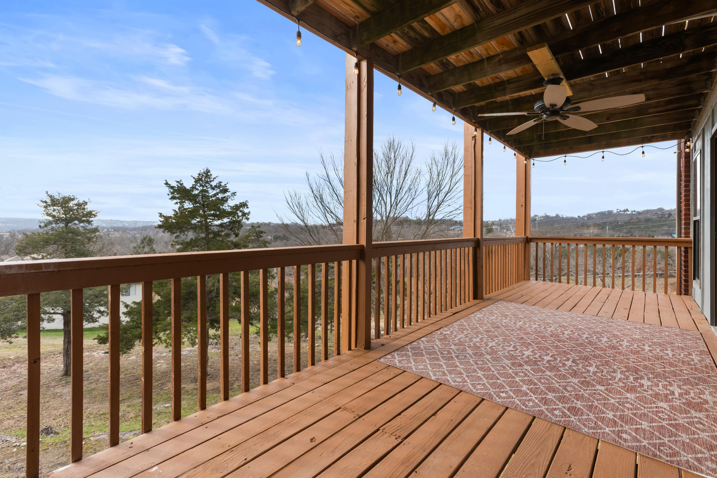 24 Starboard Drive 6 Property Photo 18