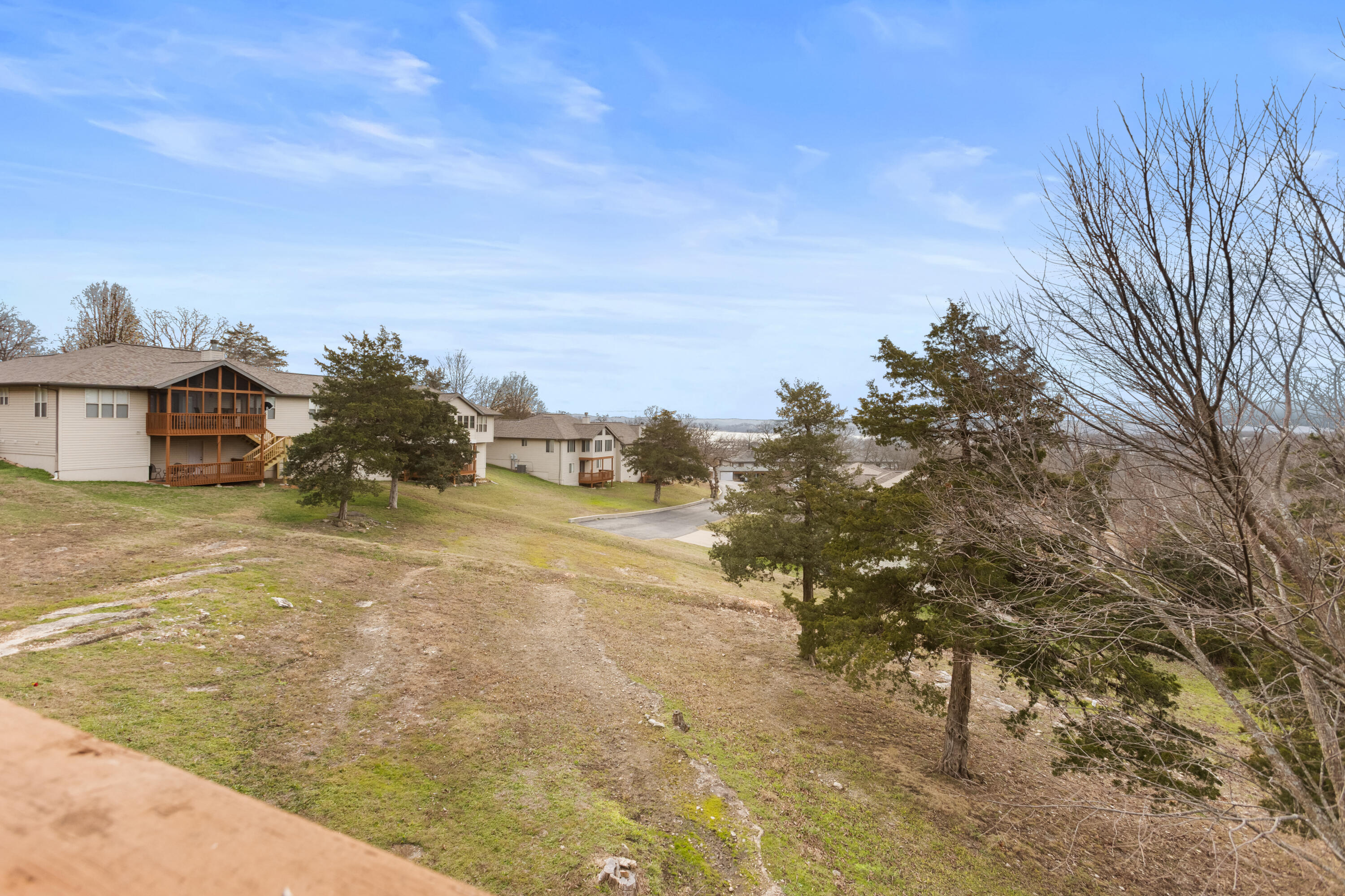 24 Starboard Drive 6 Property Photo 19