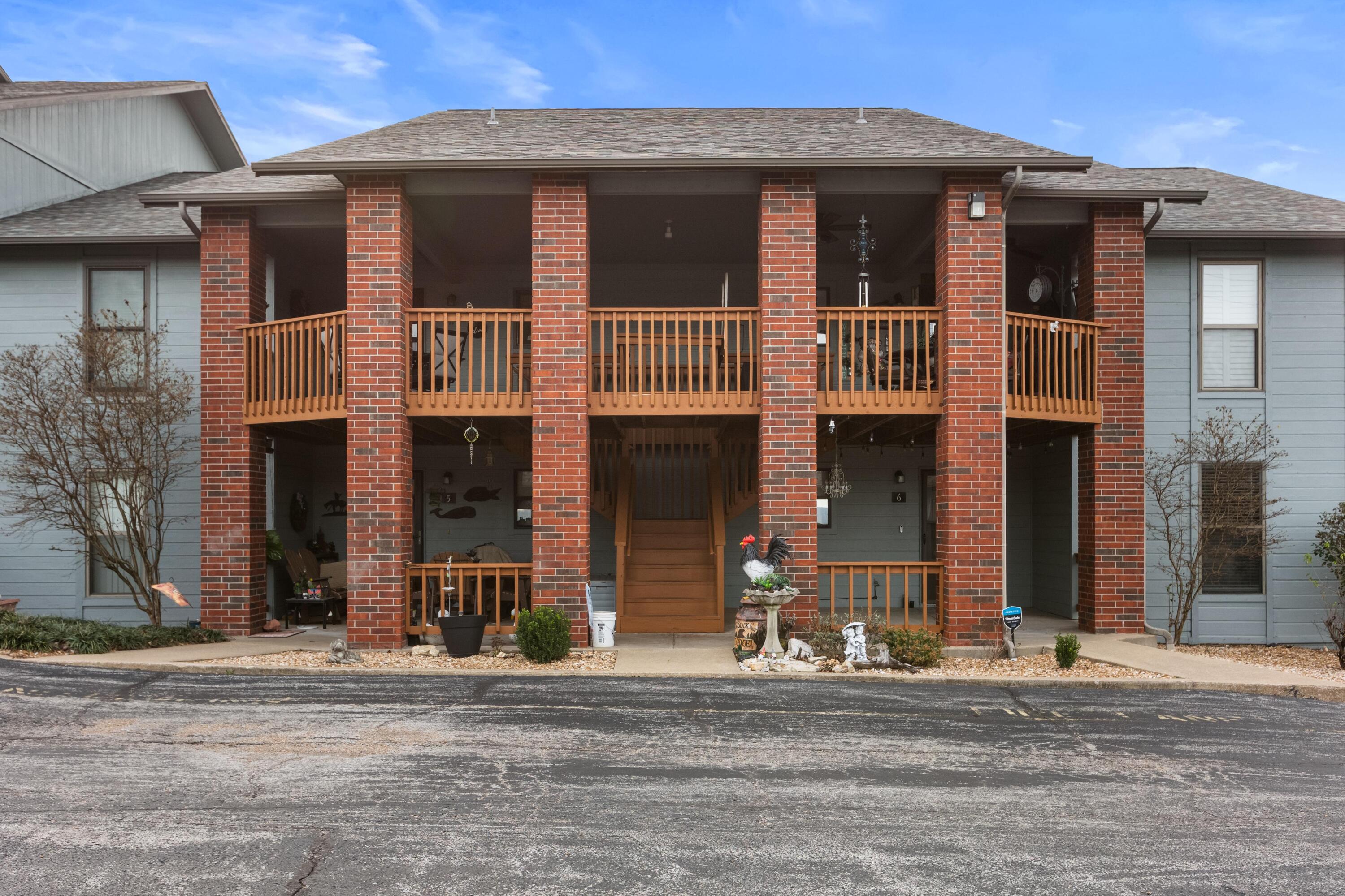 24 Starboard Drive 6 Property Photo 21