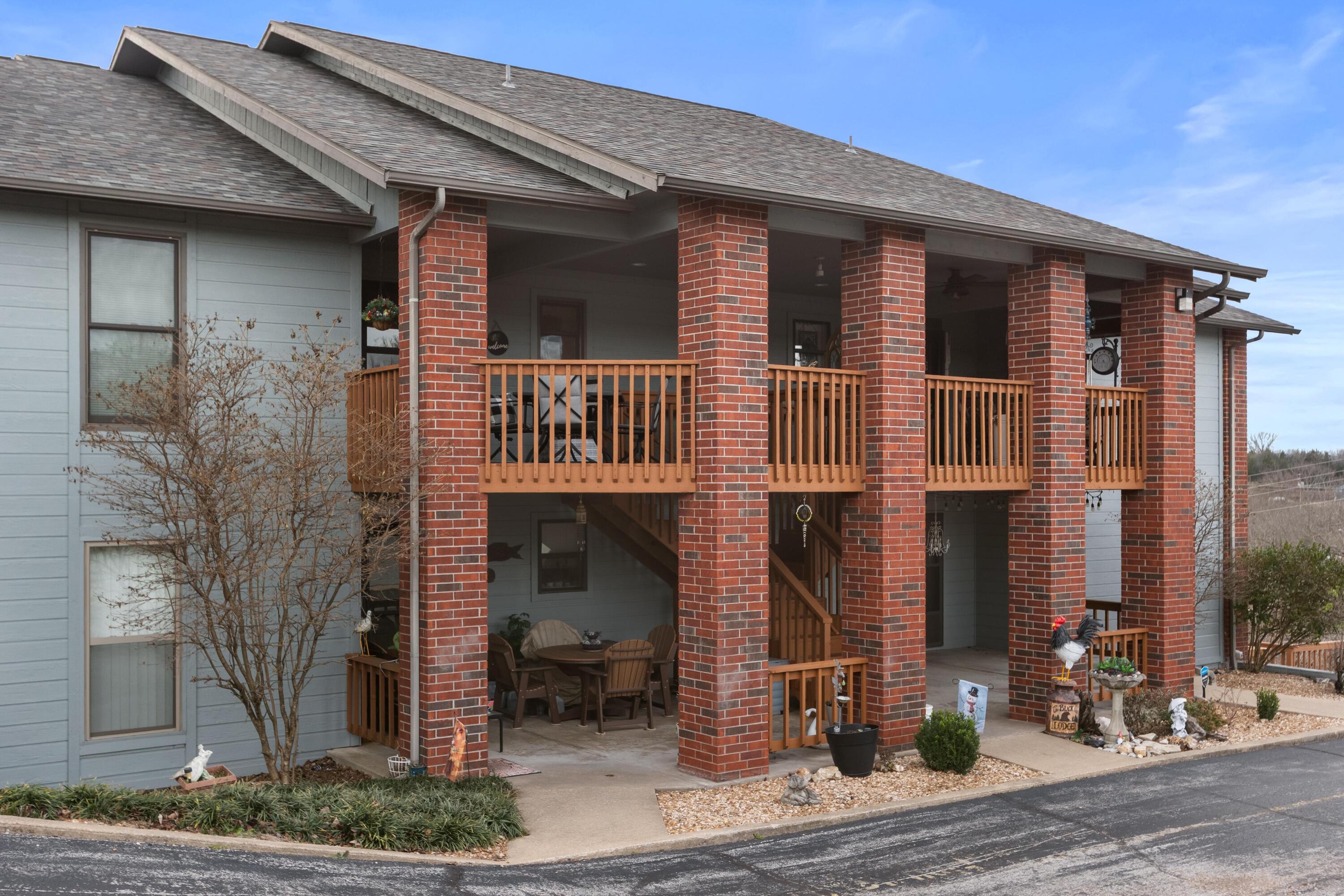 24 Starboard Drive 6 Property Photo 22