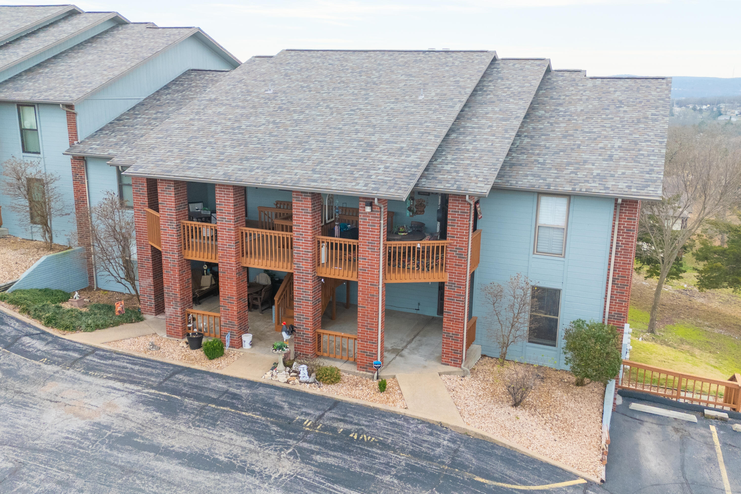 24 Starboard Drive 6 Property Photo 23