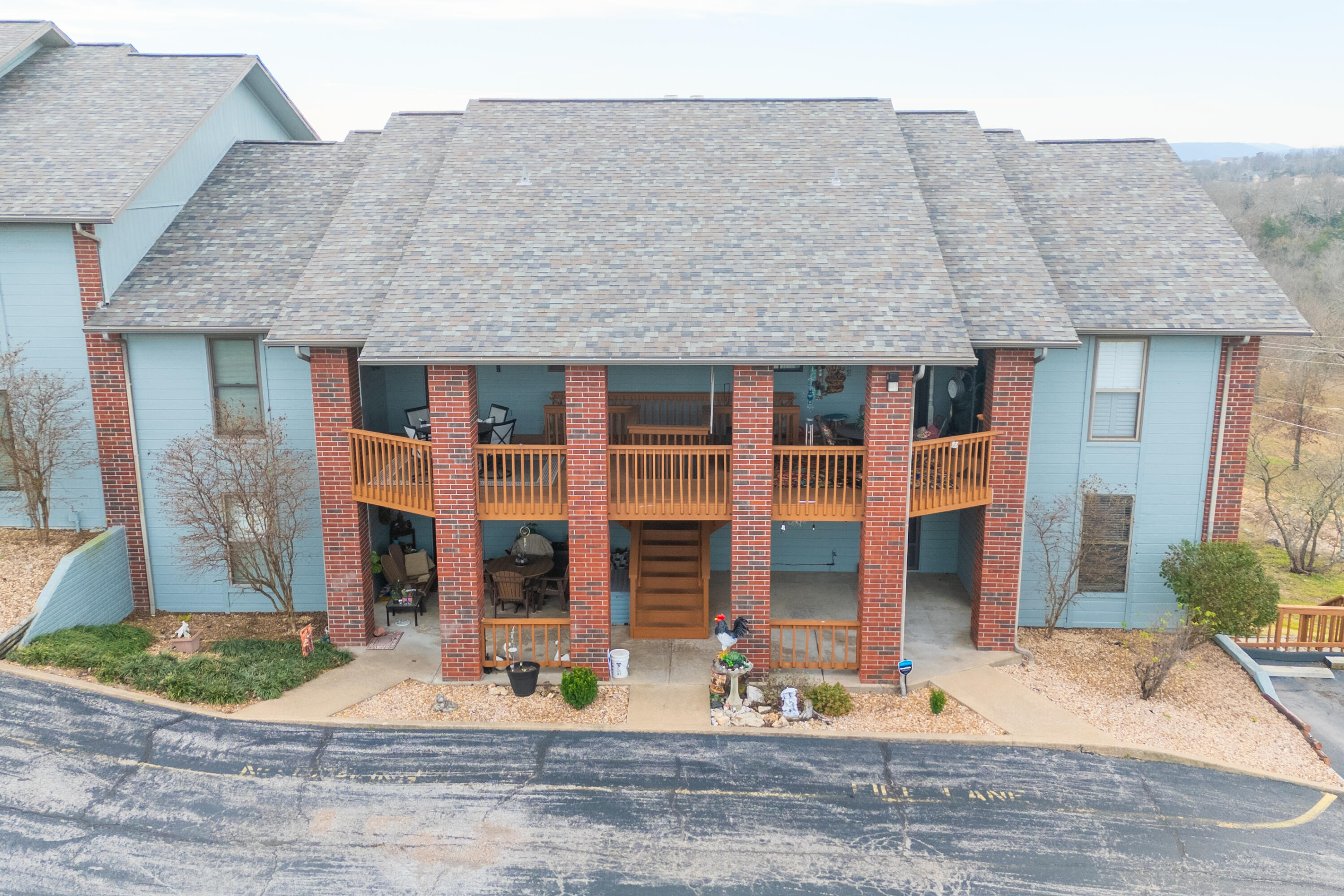 24 Starboard Drive 6 Property Photo 24