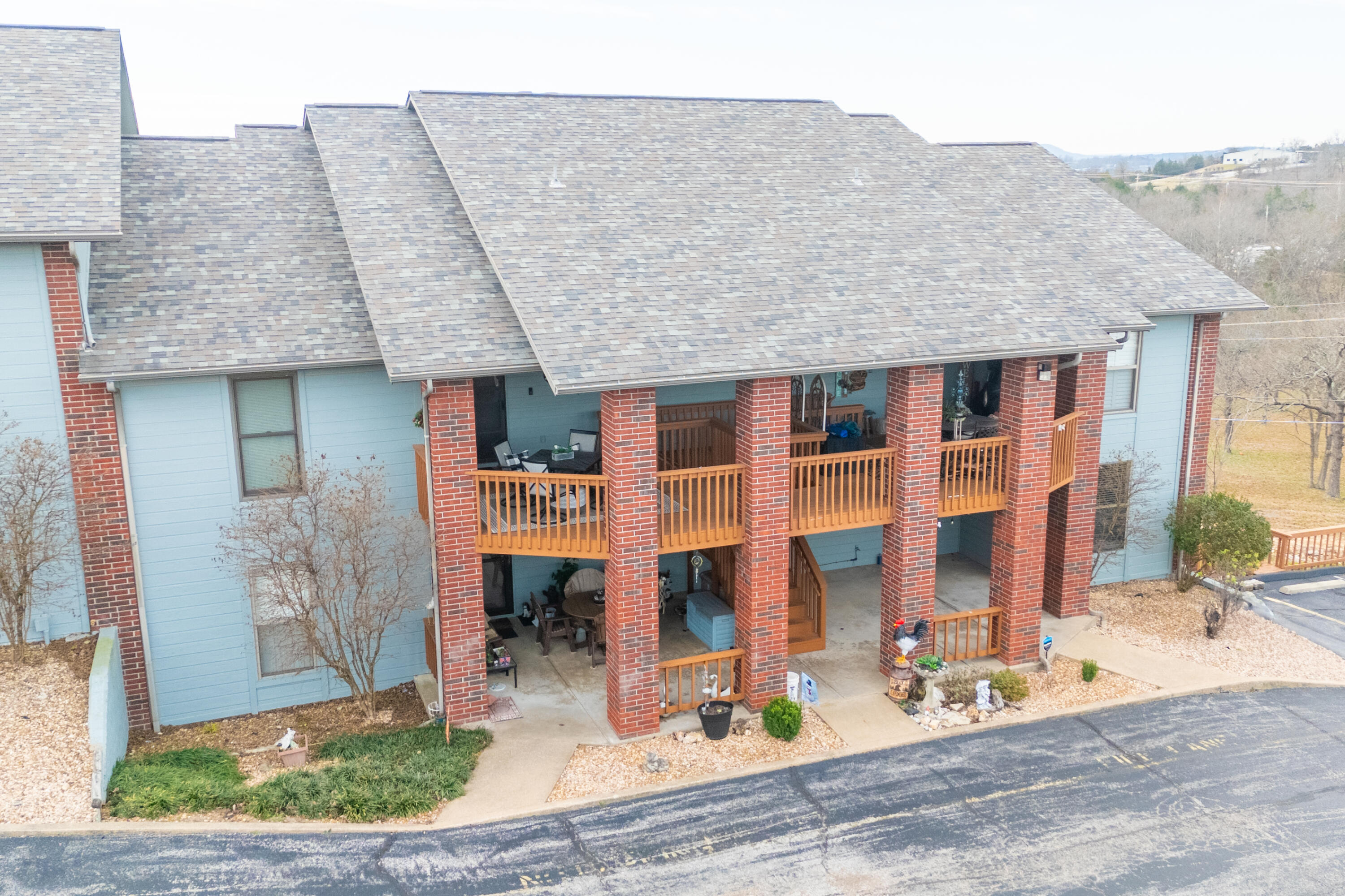 24 Starboard Drive 6 Property Photo 25