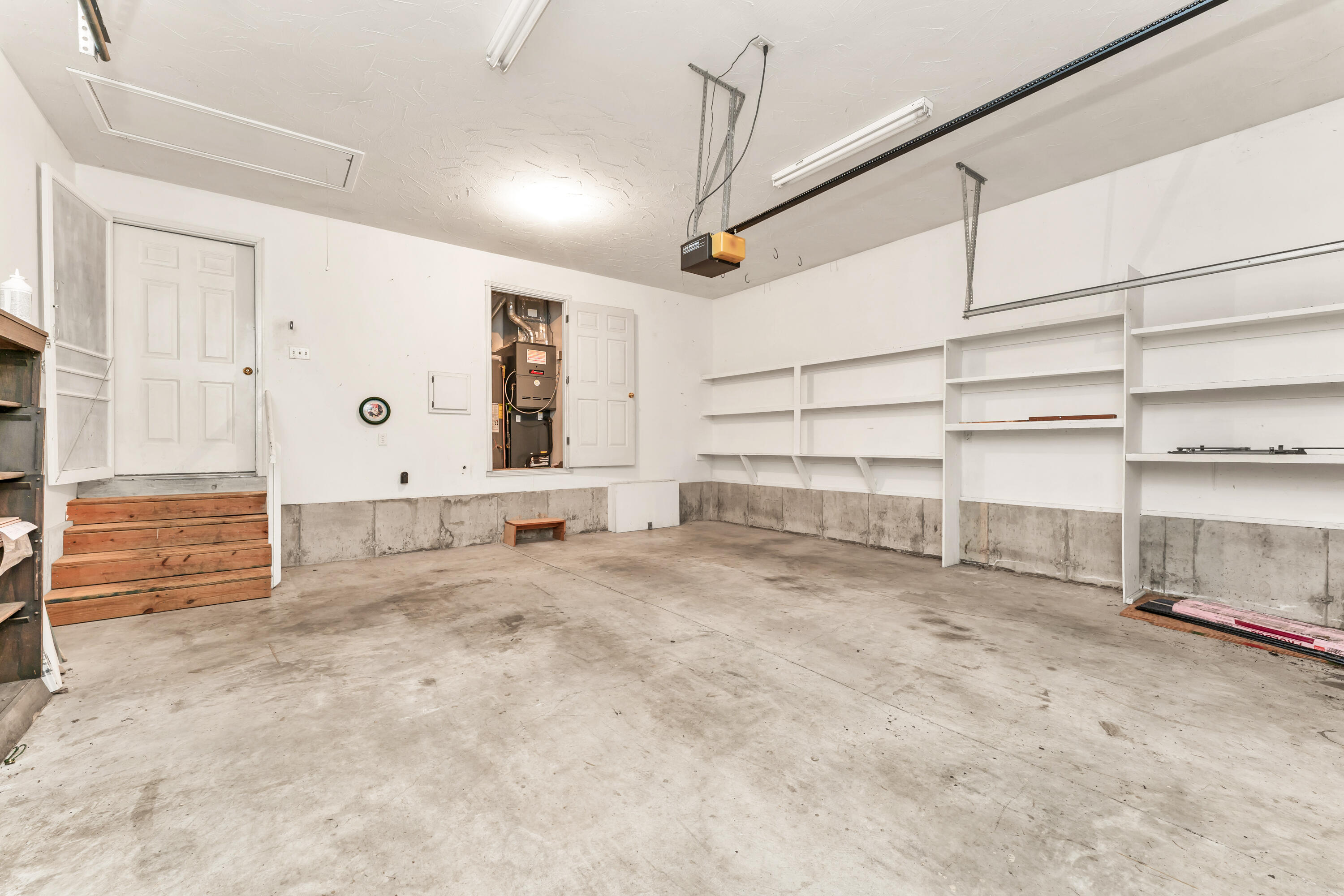 4501 North 16th Street Property Photo 27