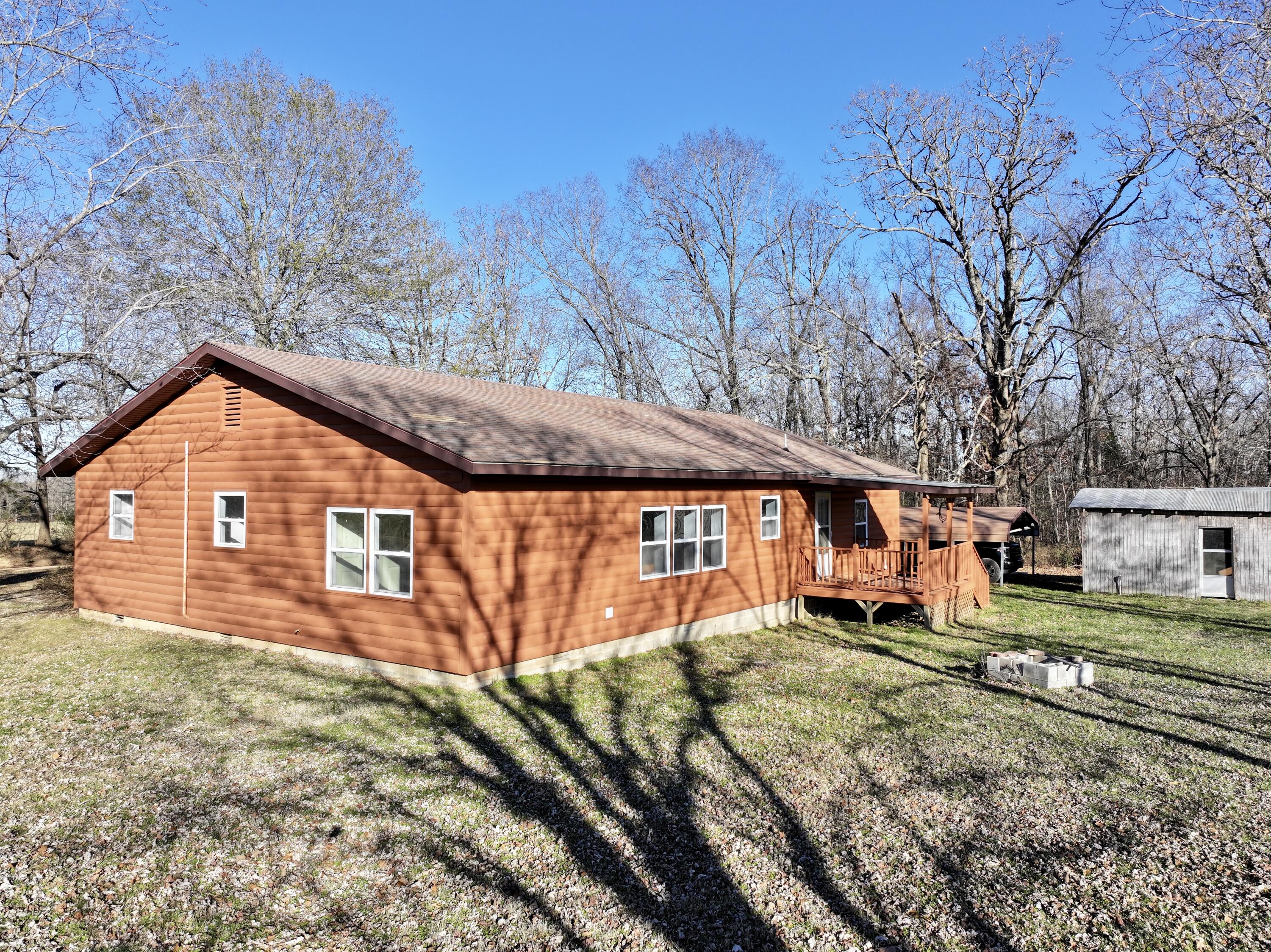 1522 County Road 404 Property Photo 3