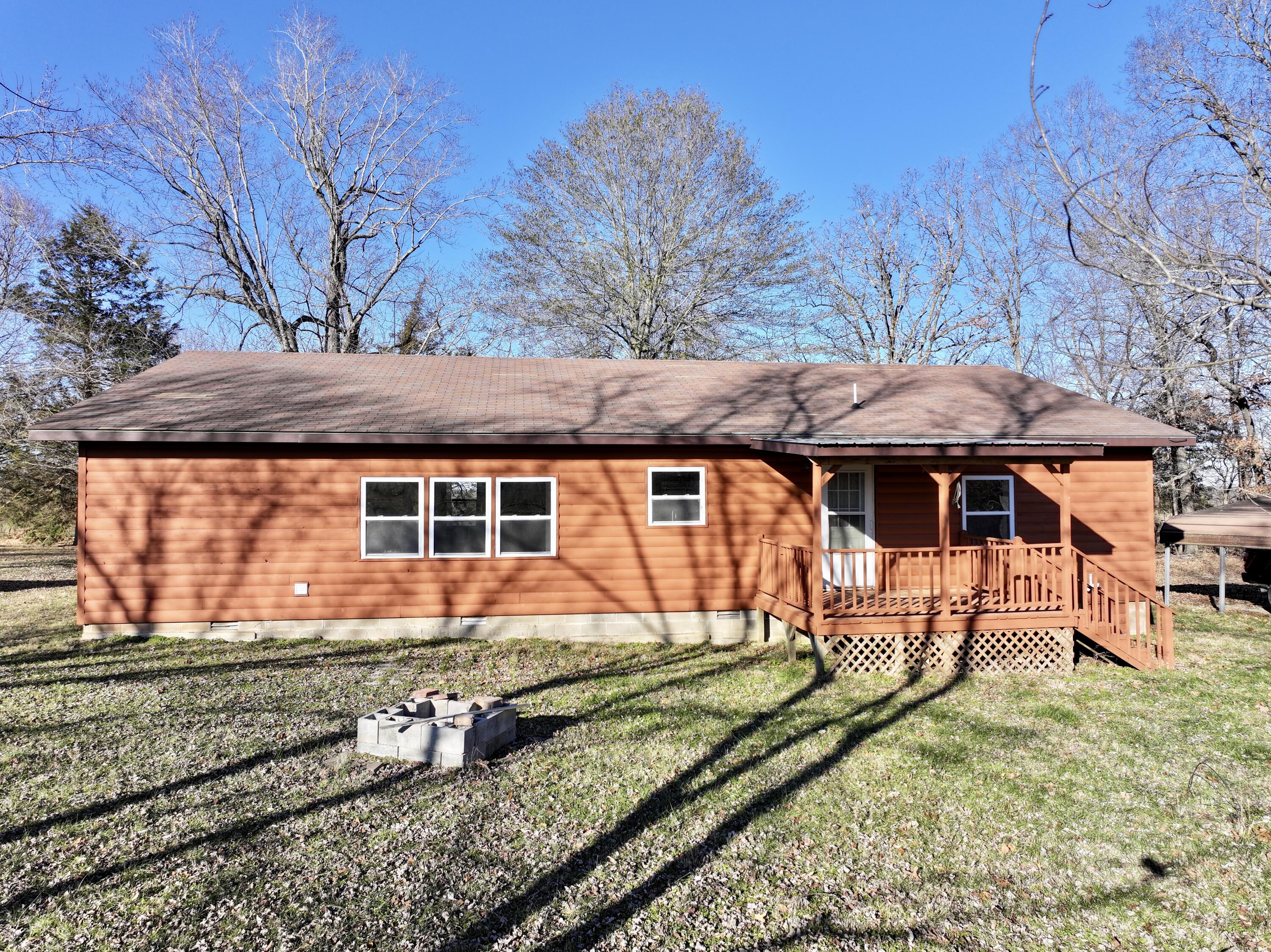 1522 County Road 404 Property Photo 4