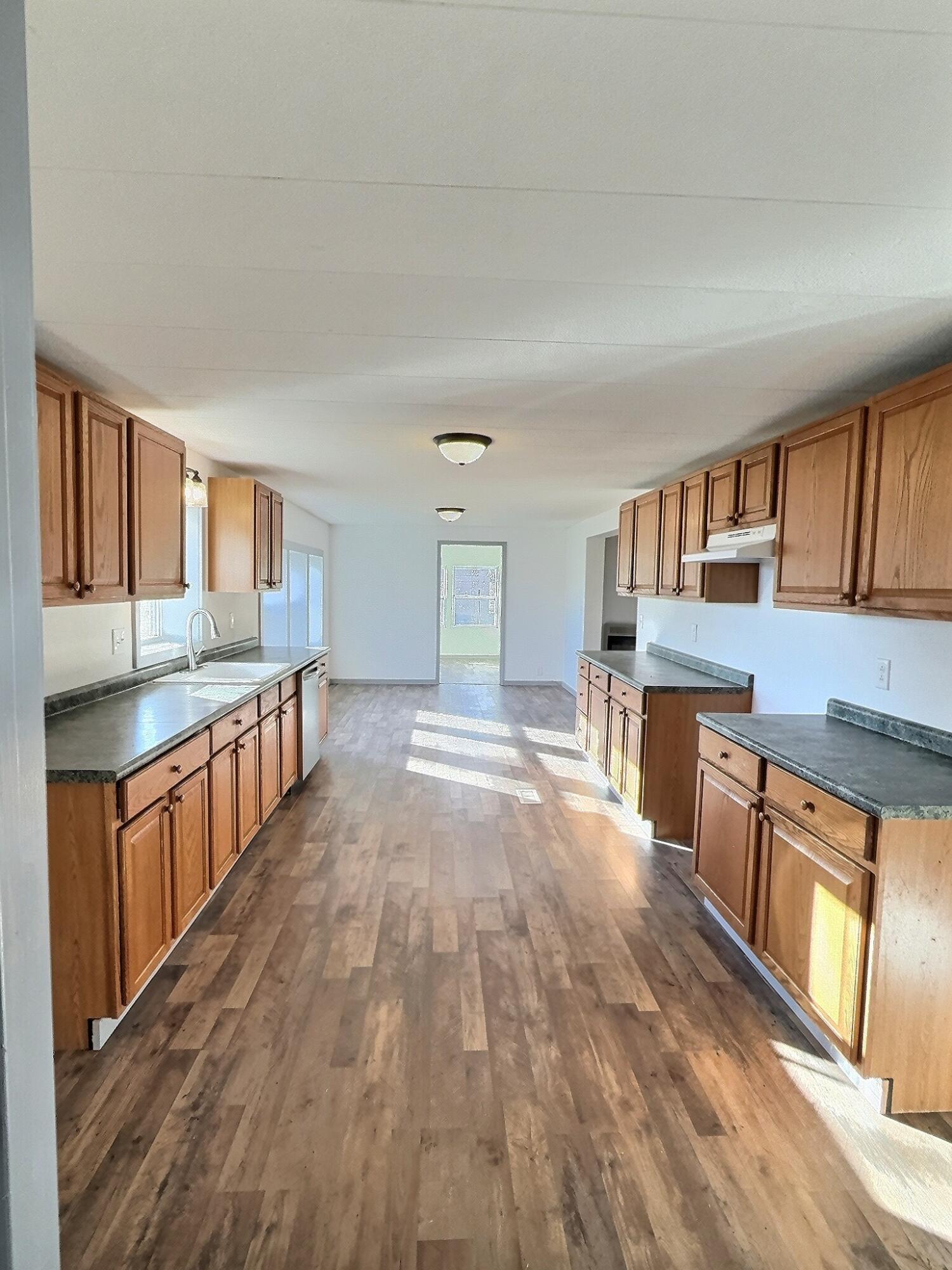 1522 County Road 404 Property Photo 10