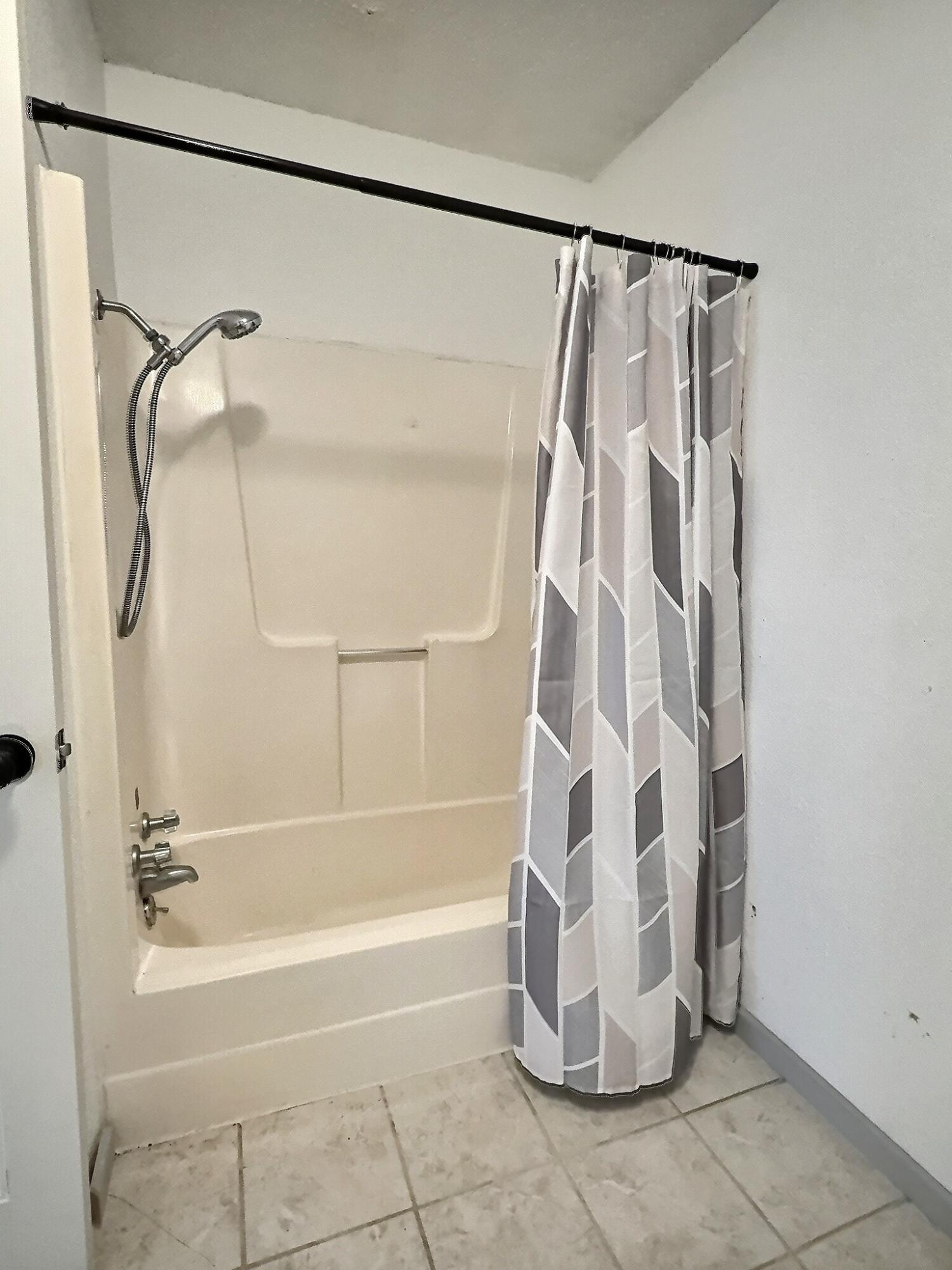 1522 County Road 404 Property Photo 14