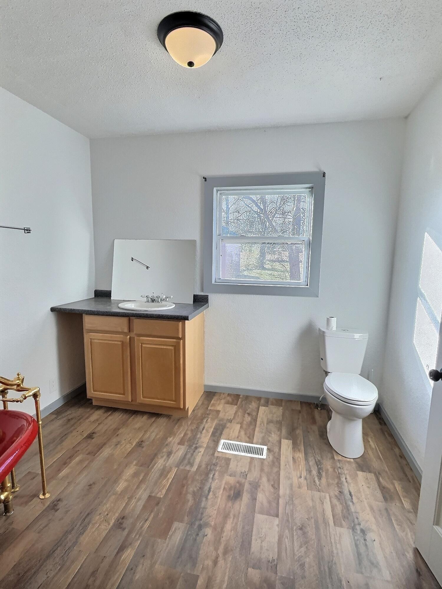 1522 County Road 404 Property Photo 15