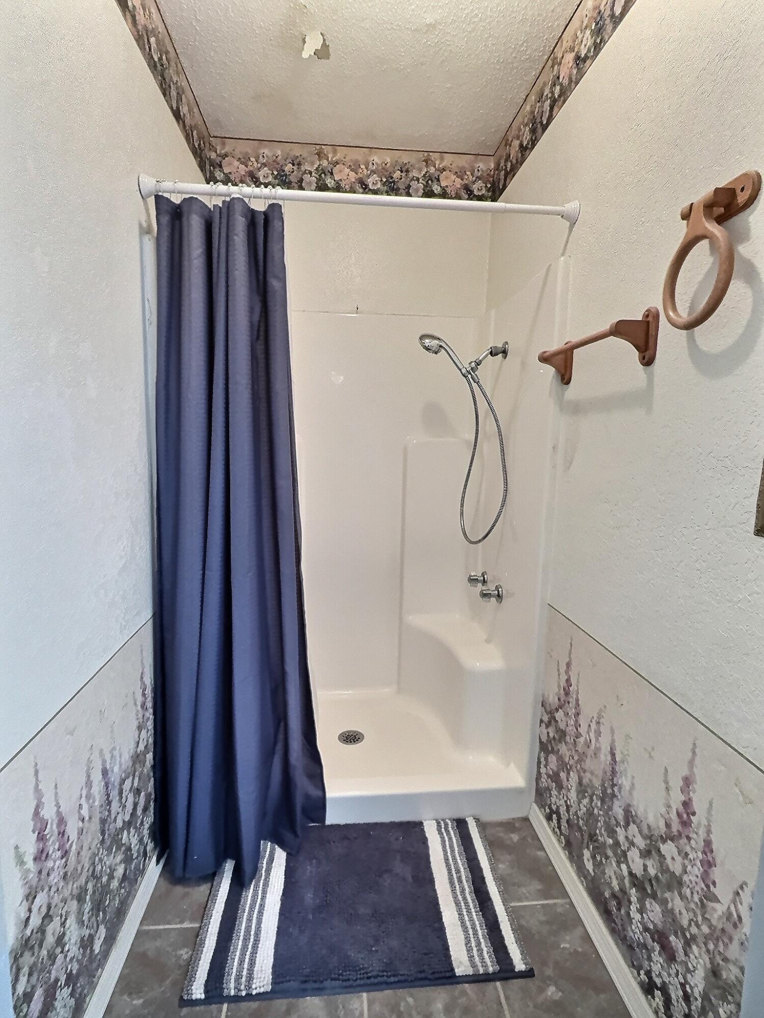 1522 County Road 404 Property Photo 16