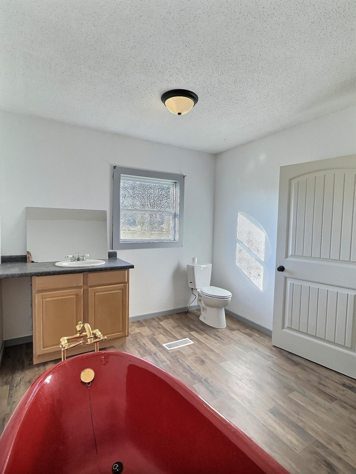 1522 County Road 404 Property Photo 17