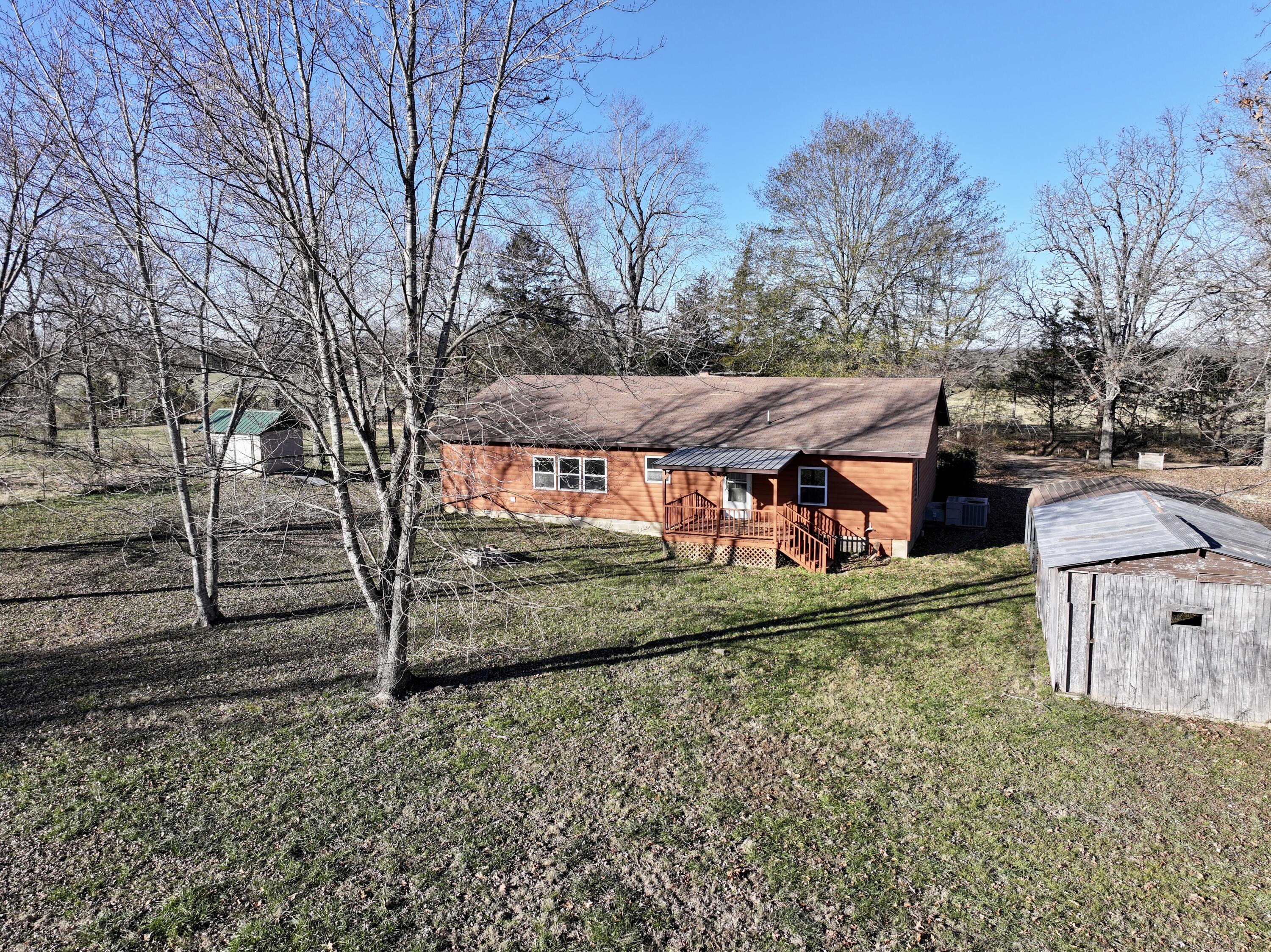 1522 County Road 404 Property Photo 20