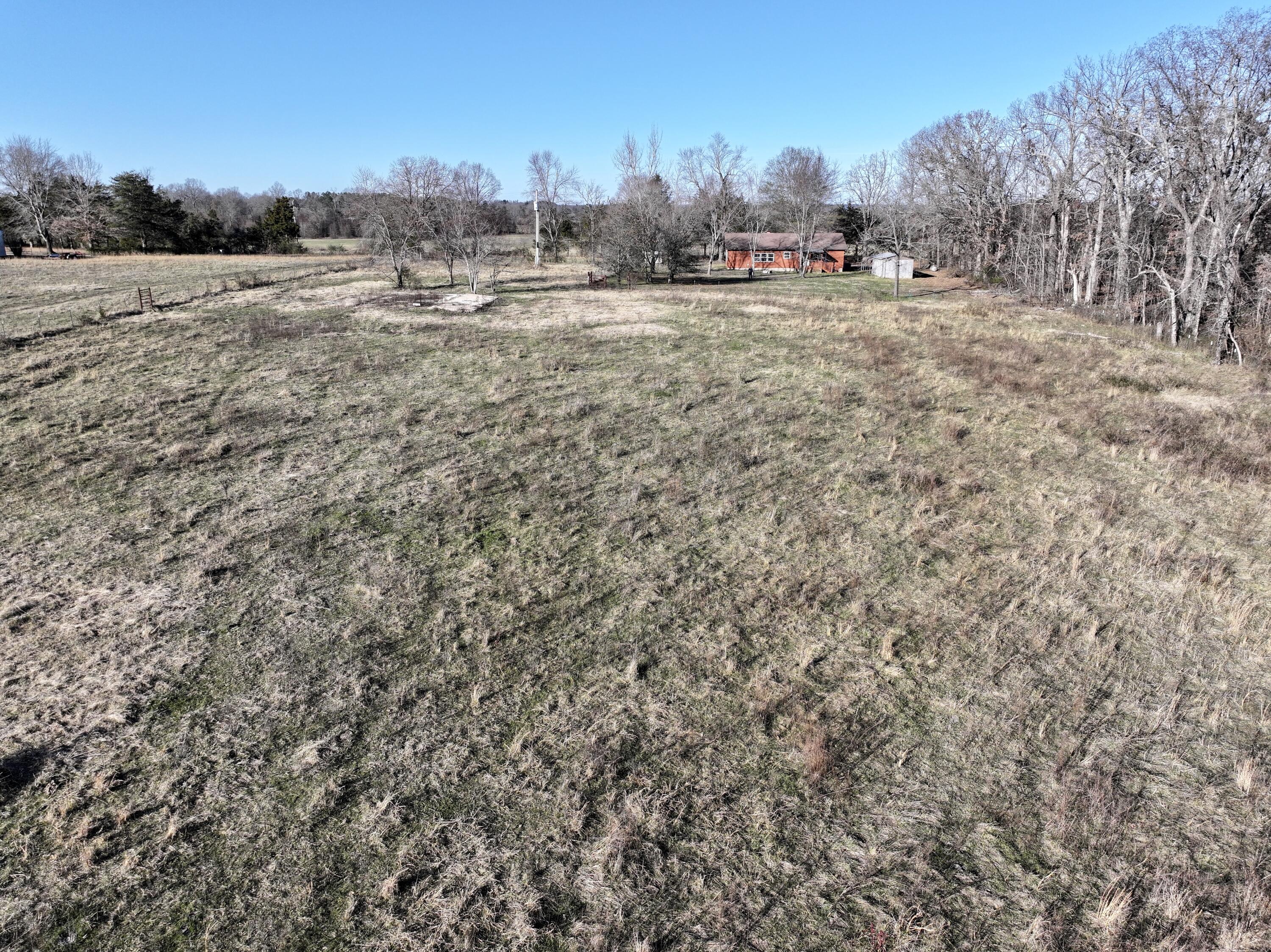 1522 County Road 404 Property Photo 26