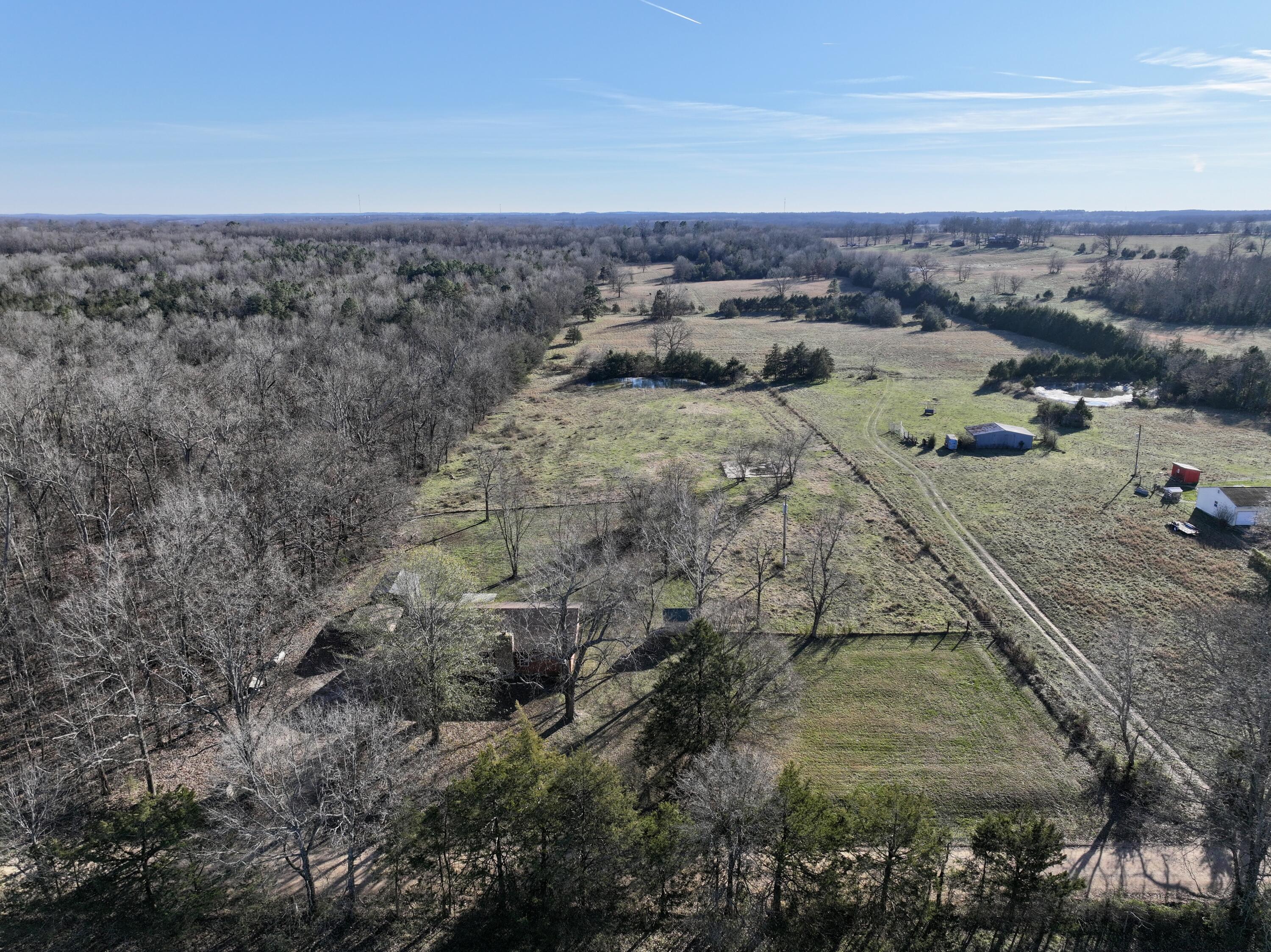 1522 County Road 404 Property Photo 28