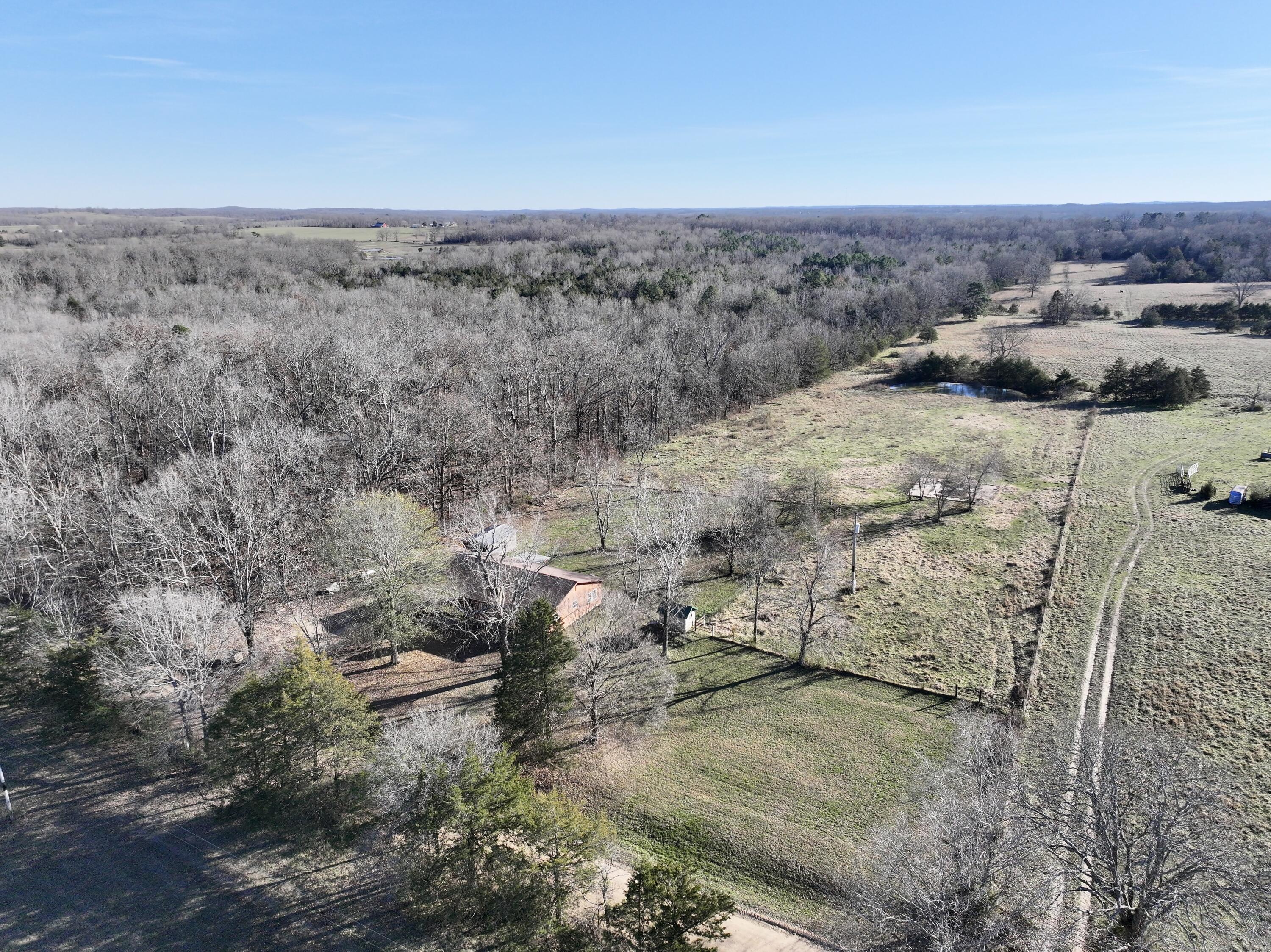 1522 County Road 404 Property Photo 29