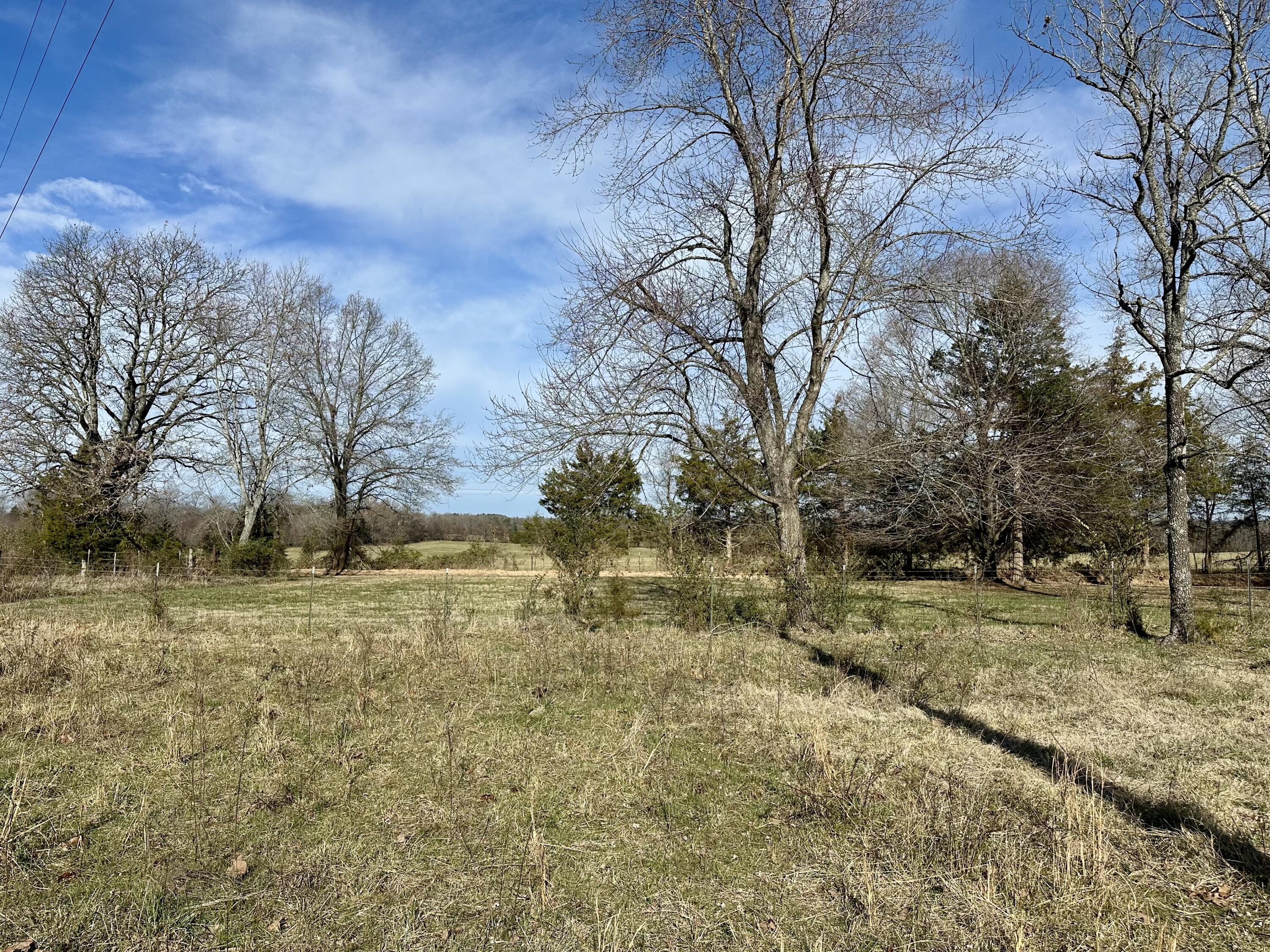 1522 County Road 404 Property Photo 31