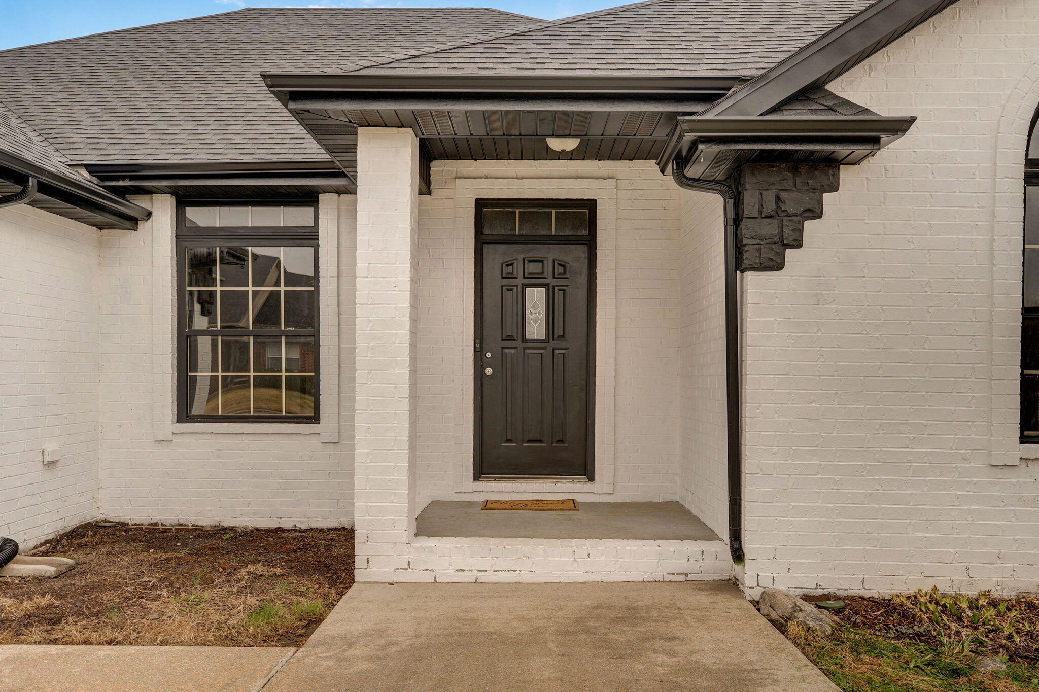 194 Meadowlark Property Photo 4