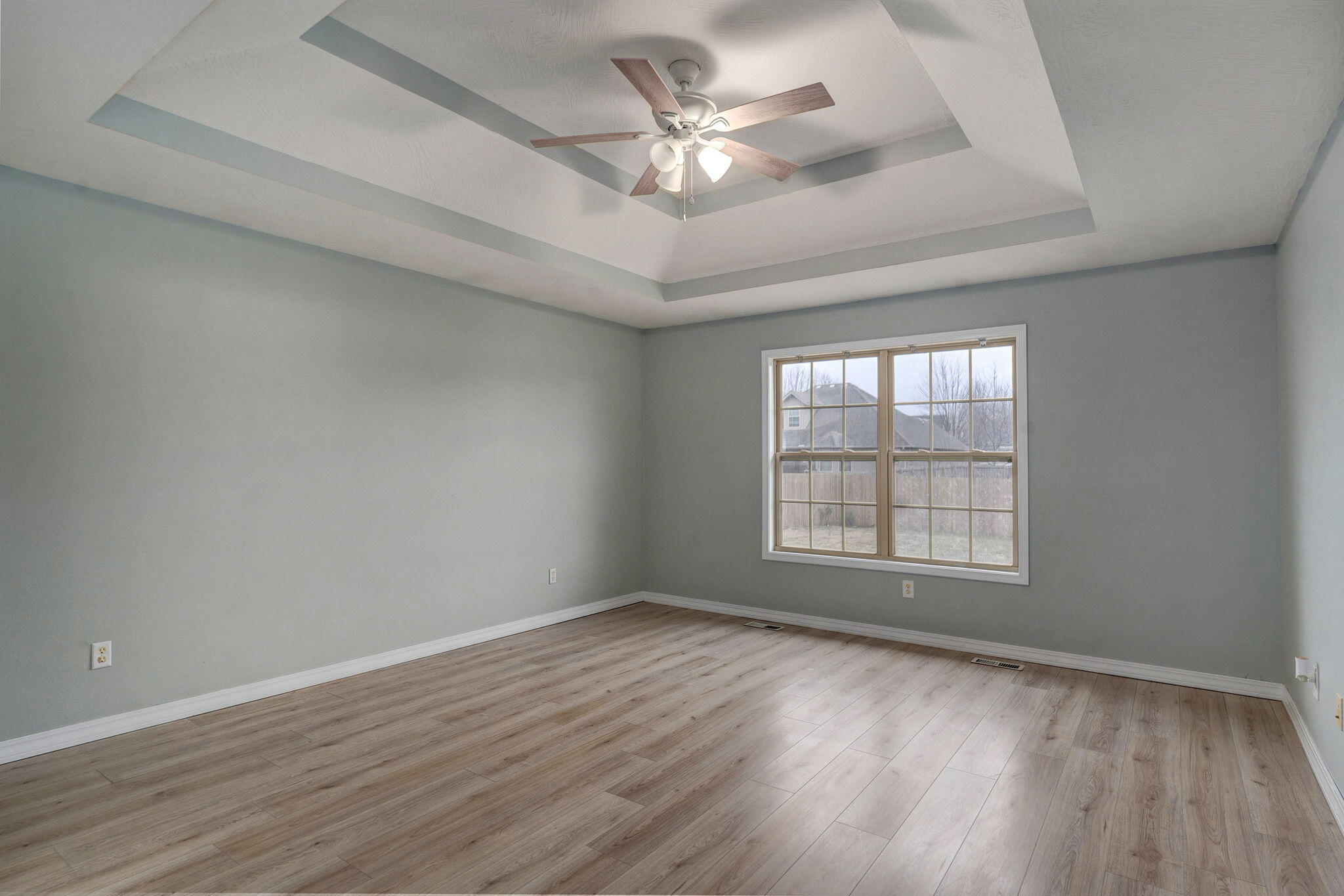 194 Meadowlark Property Photo 16