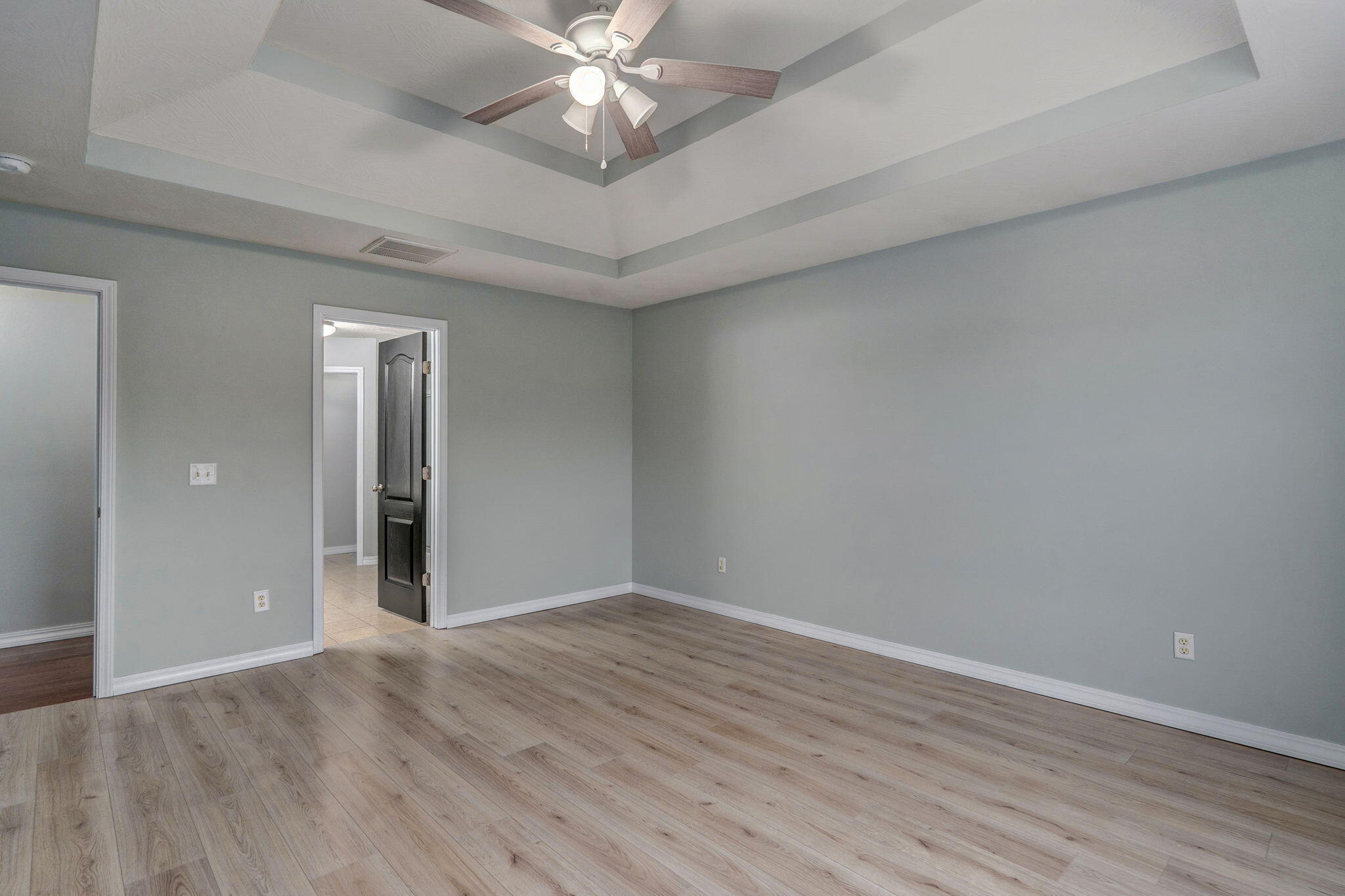 194 Meadowlark Property Photo 17