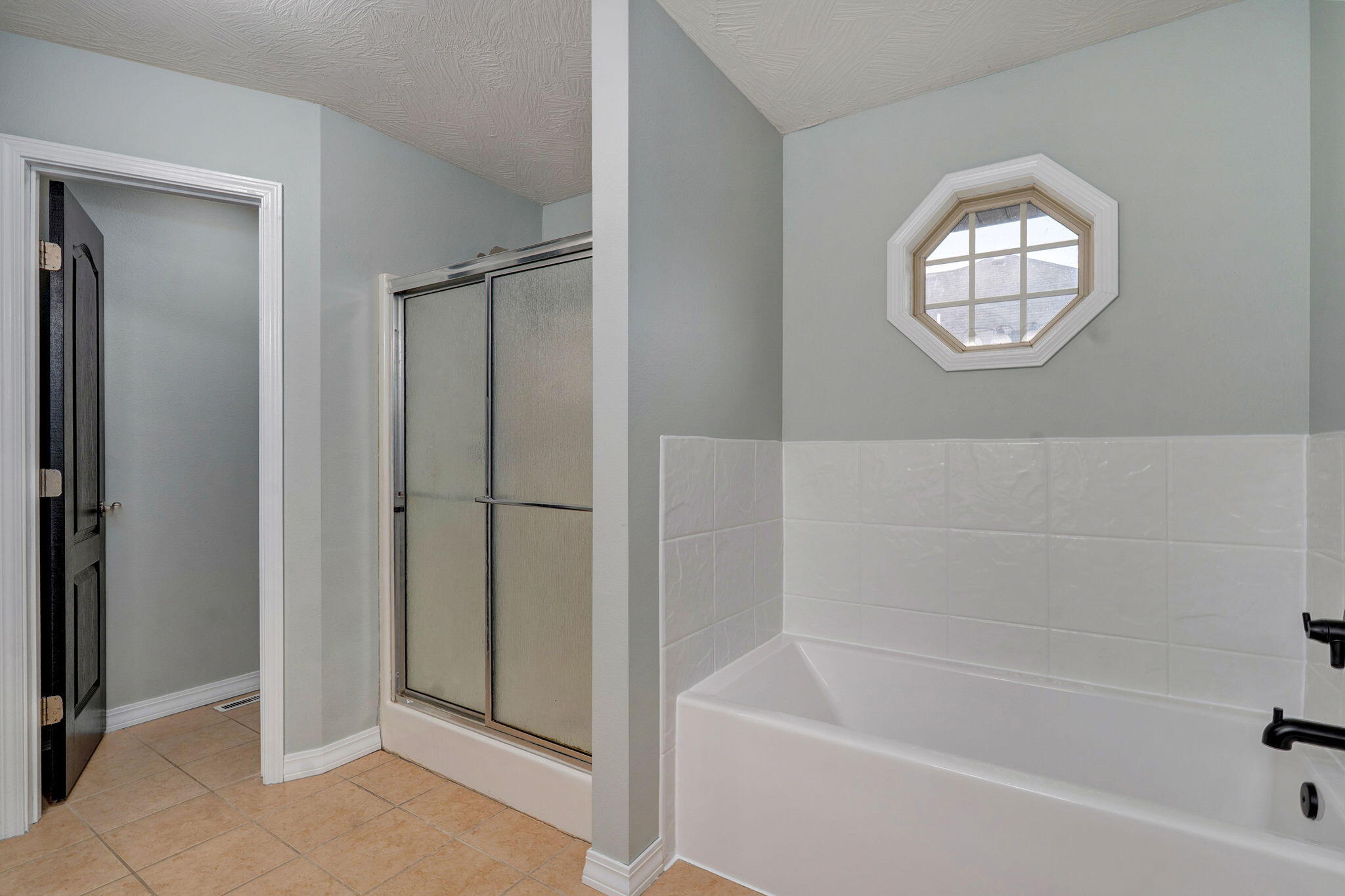 194 Meadowlark Property Photo 19
