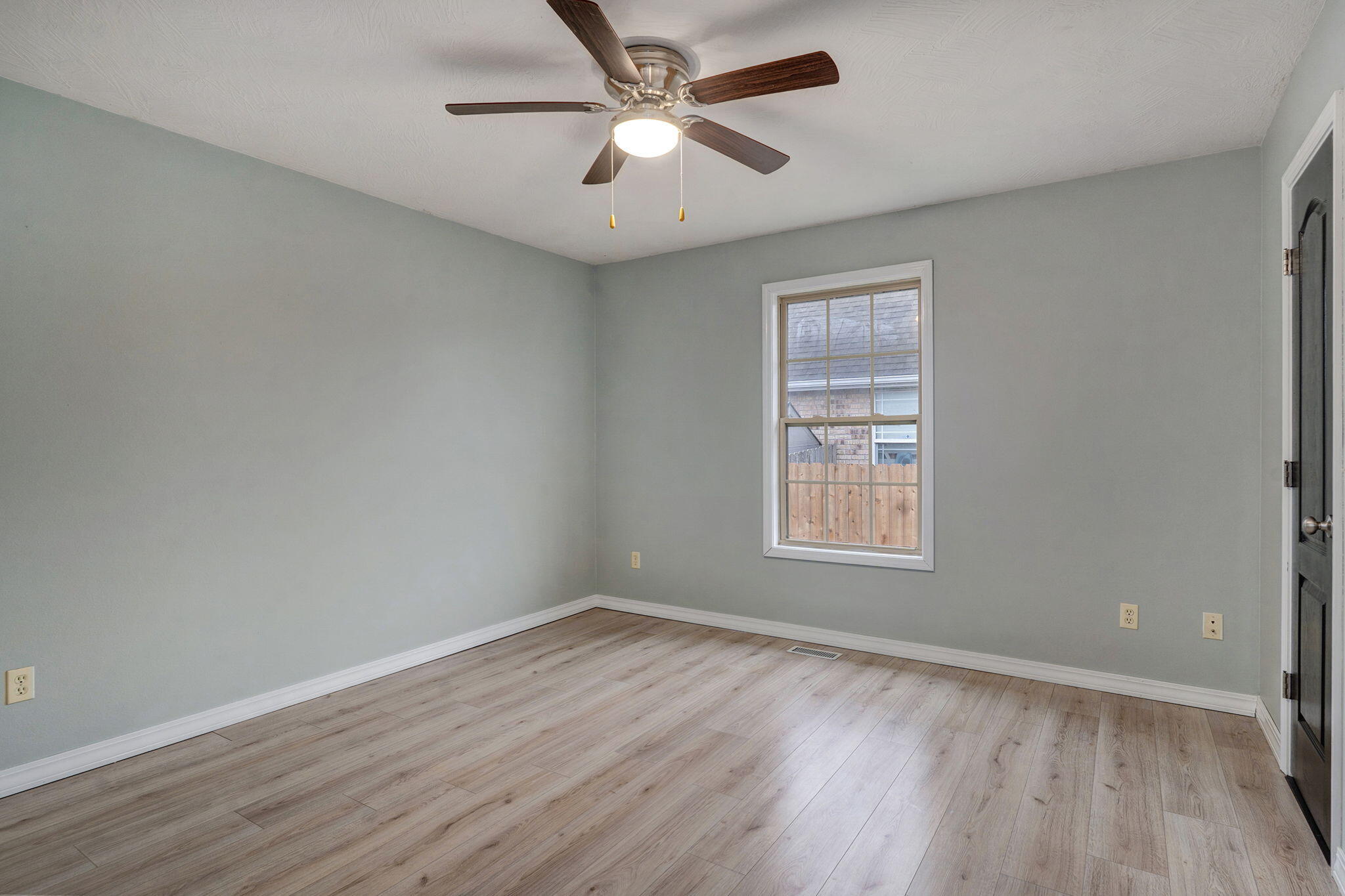 194 Meadowlark Property Photo 25